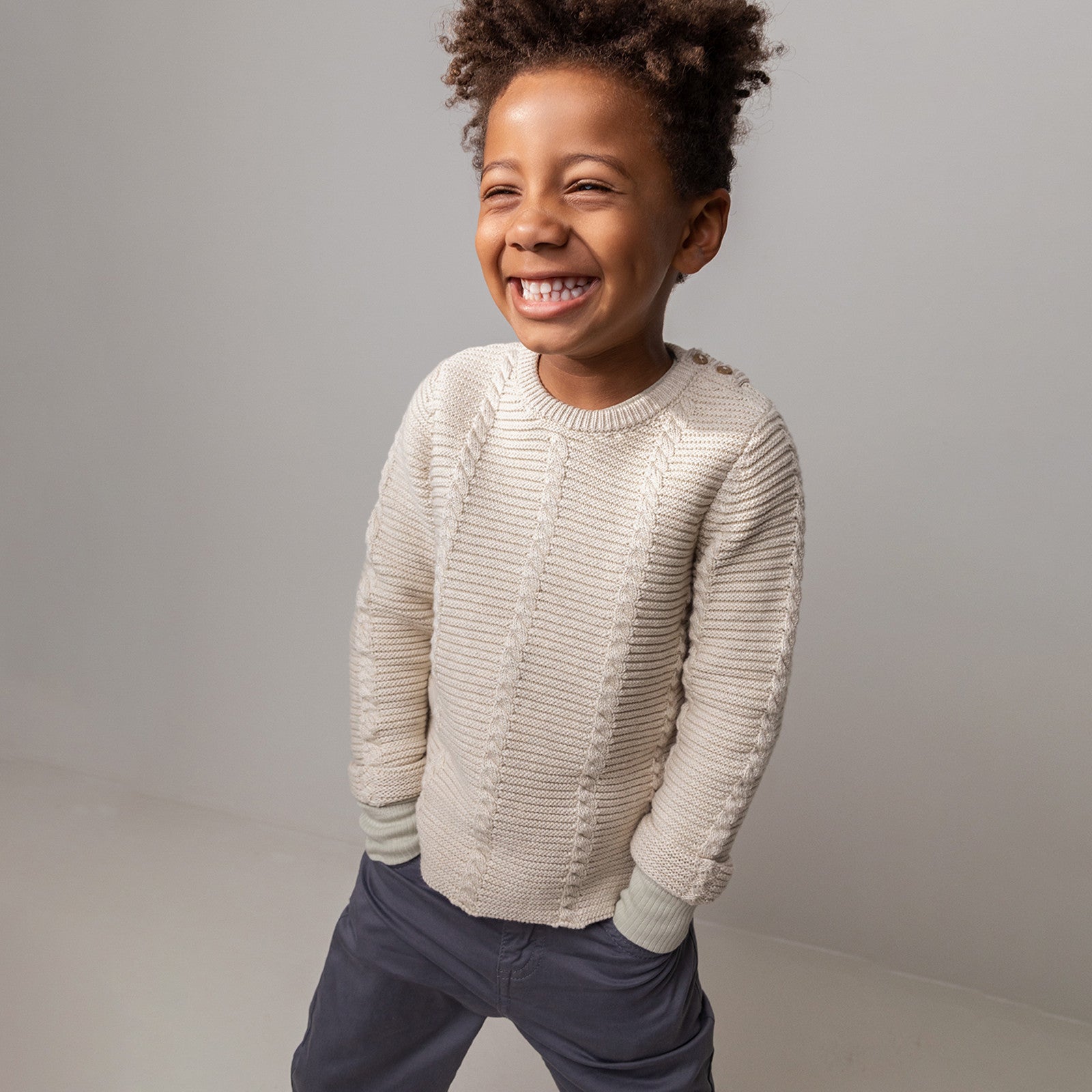 Pearson Forest Lake trousers