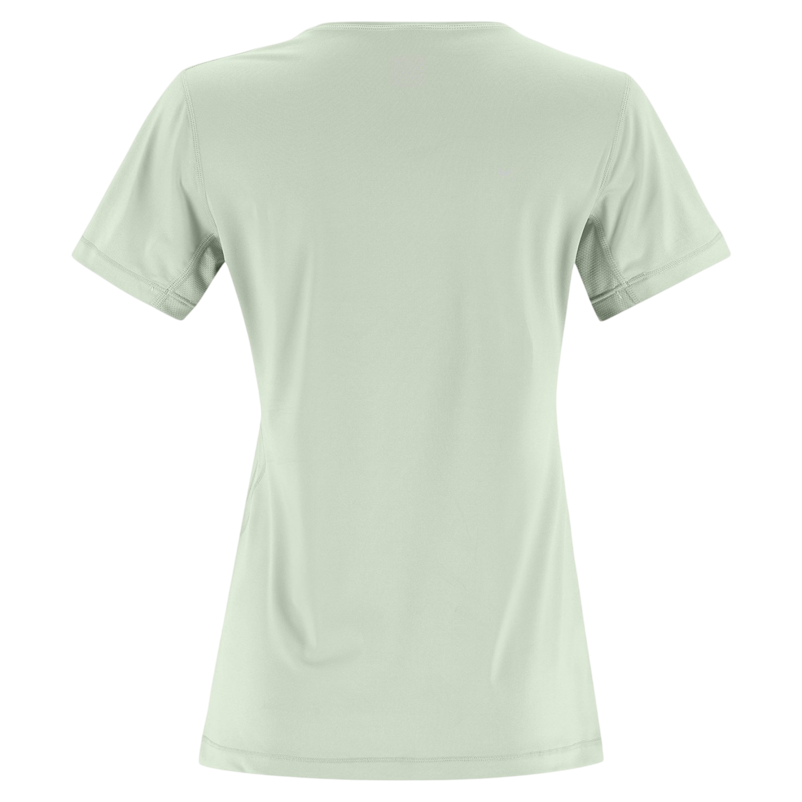 T-Shirt Nora 2.0 slate