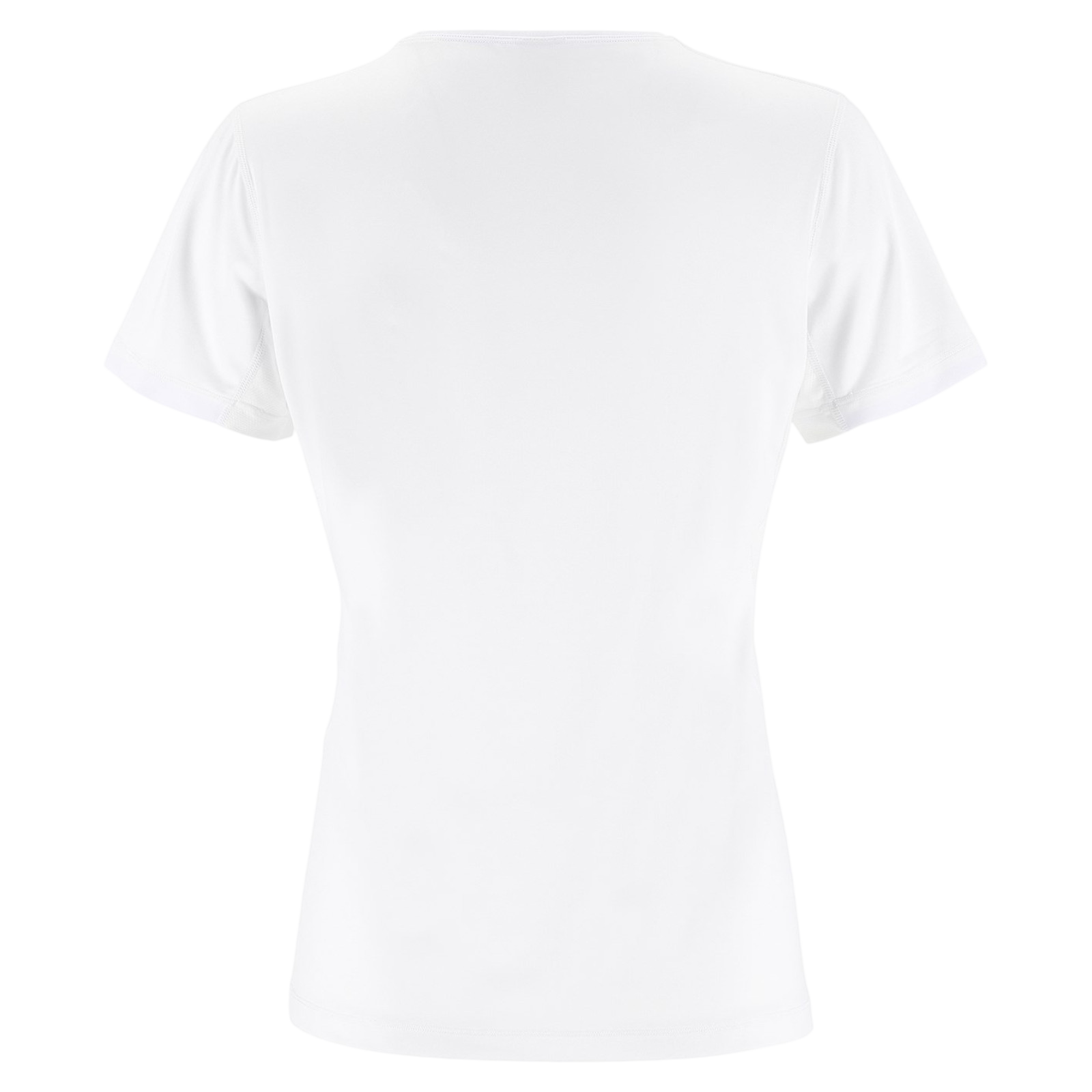 T-Shirt Nora 2.0 bwhite