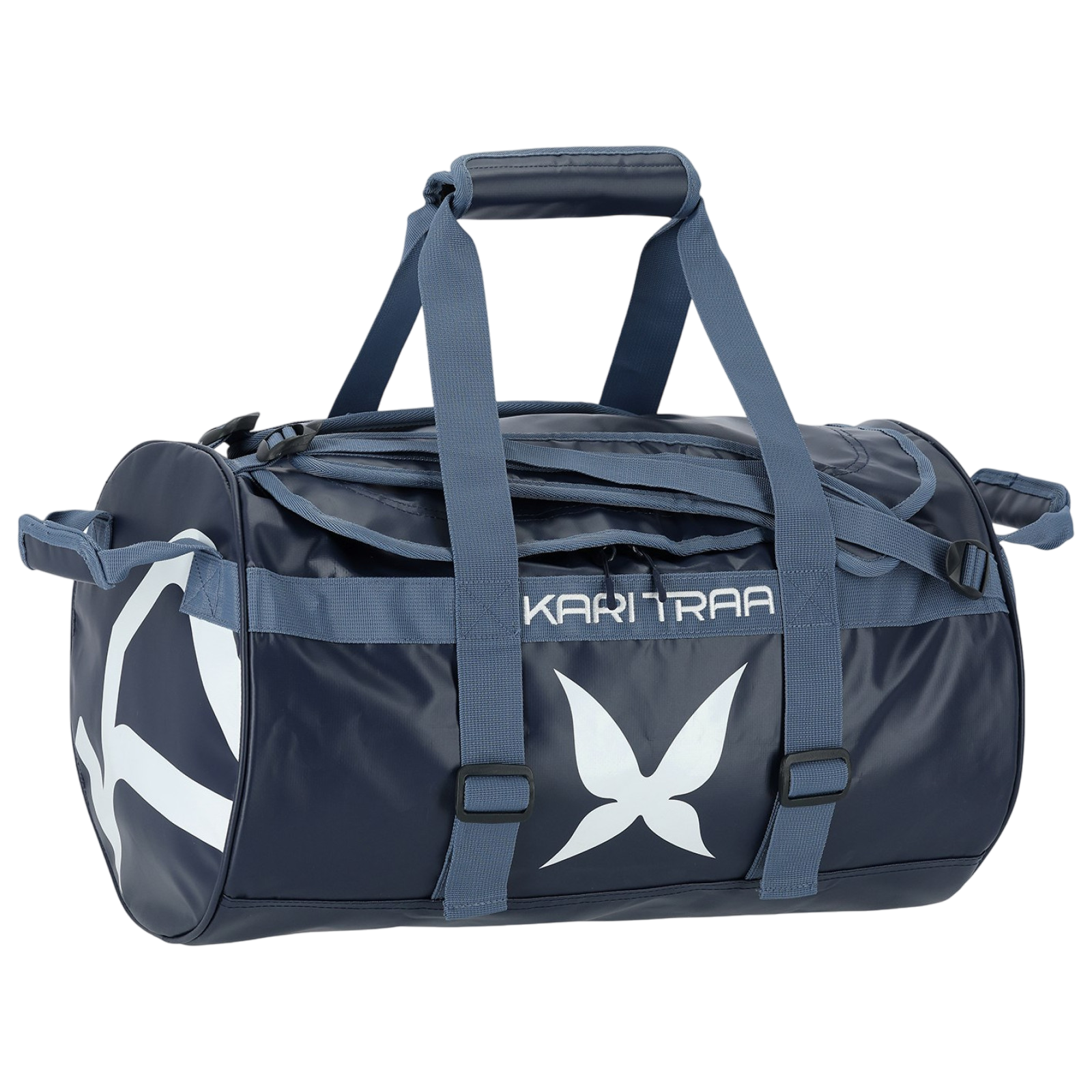 Sporttasche Kari 30L royal