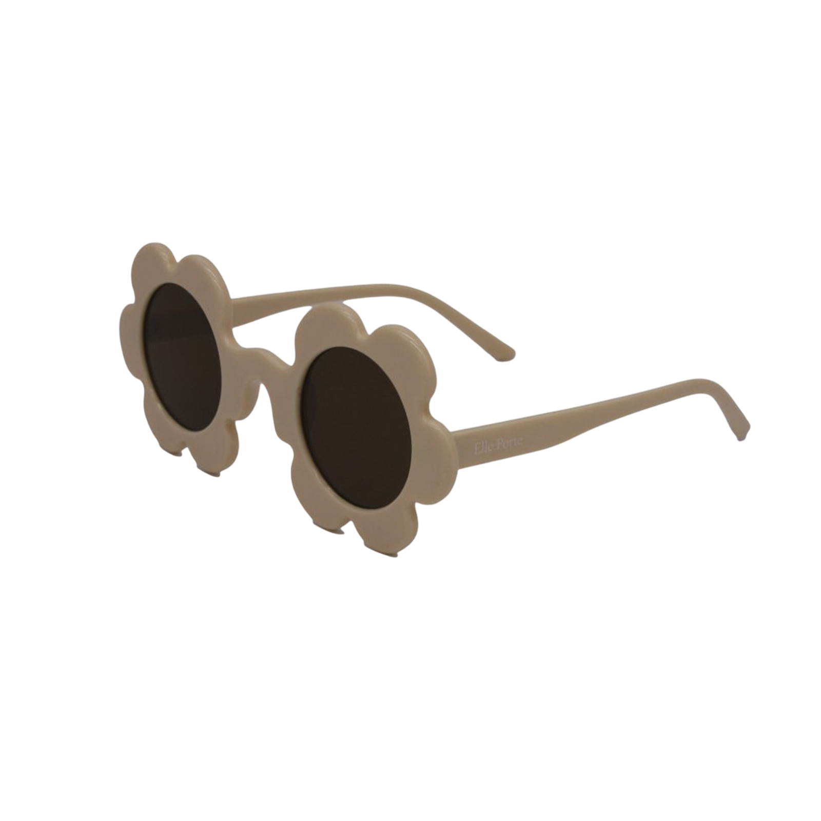Teen sunglasses Bellis Vanilla