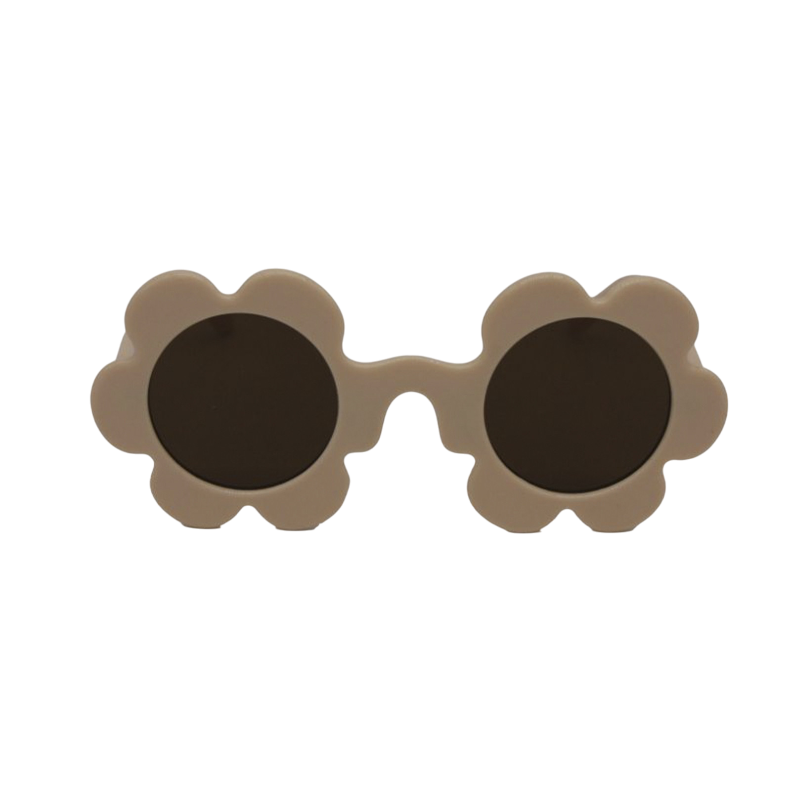 Teen sunglasses Bellis Vanilla