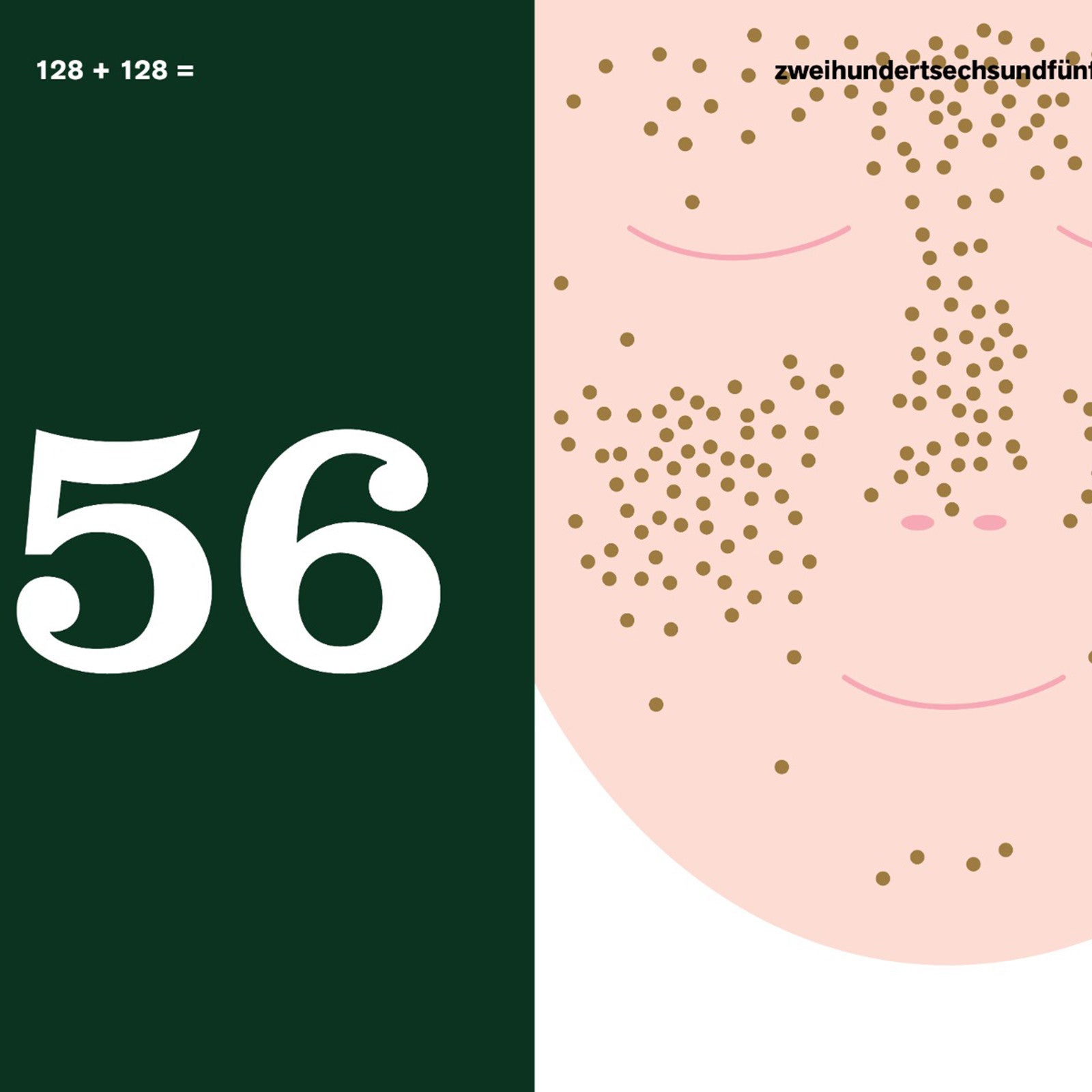 Livre Un million de points