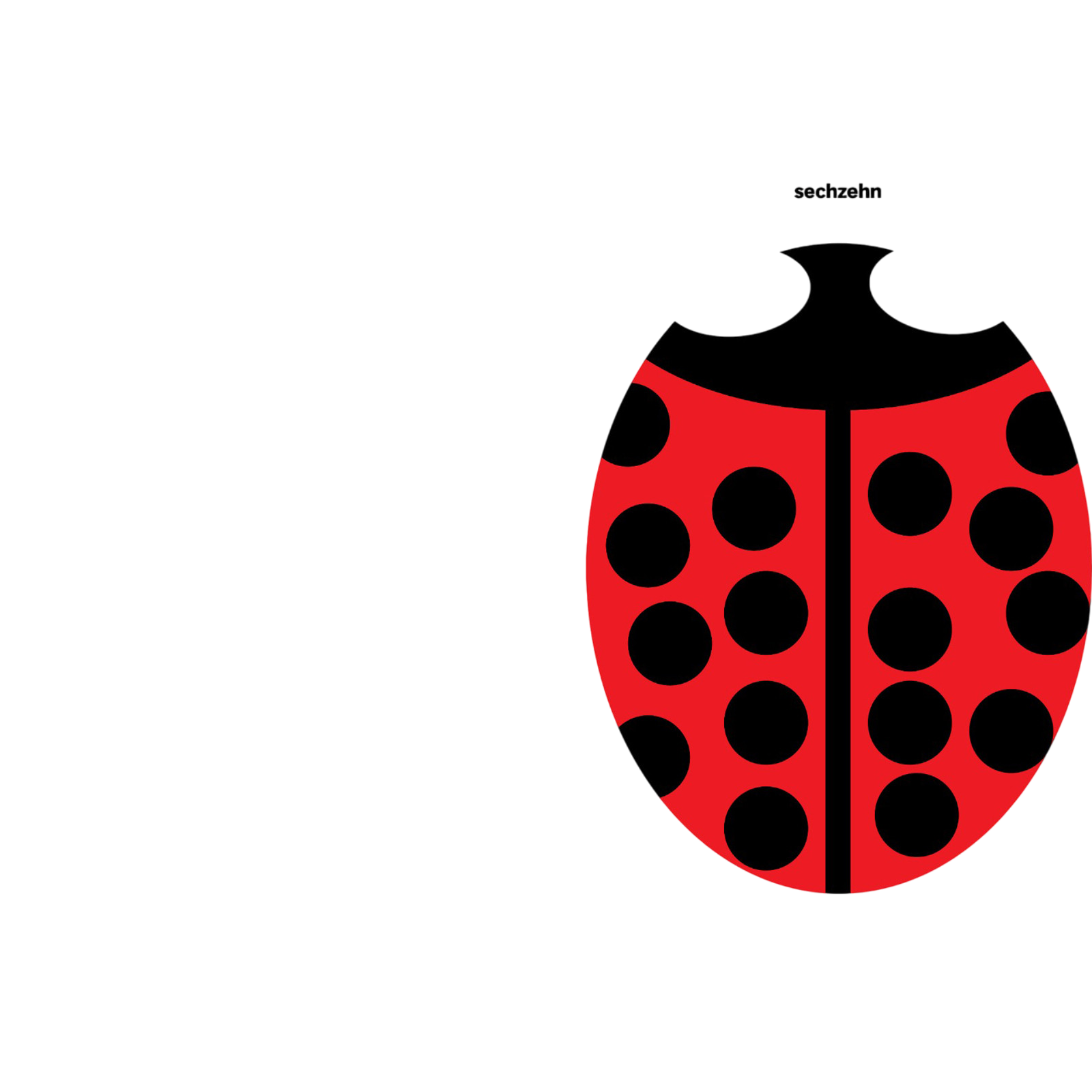 Livre Un million de points