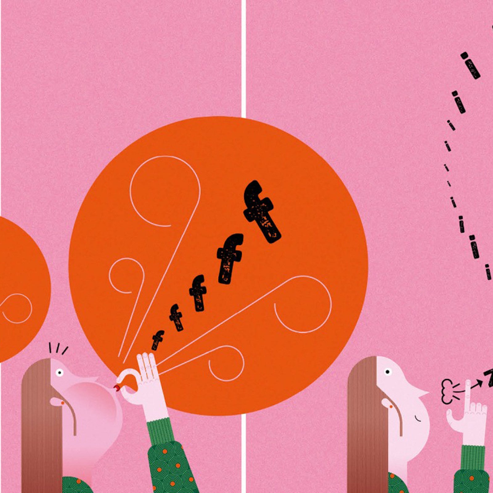 Buch: Klang, Helvetiq