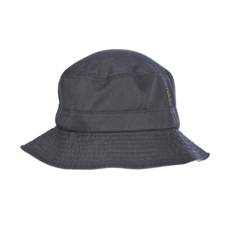 Men's sun hat Jona navy