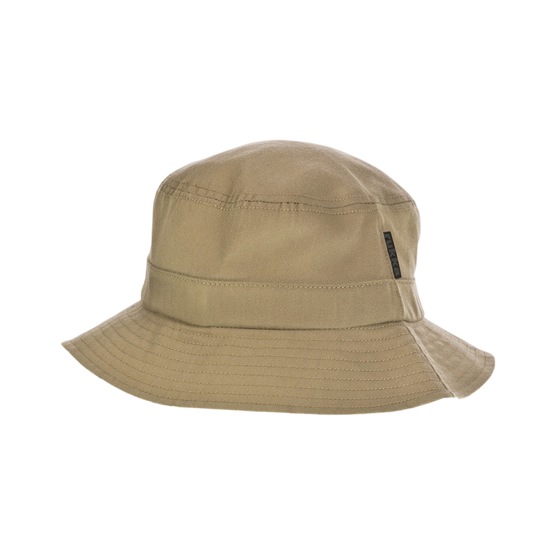 Men's sun hat Jona beige