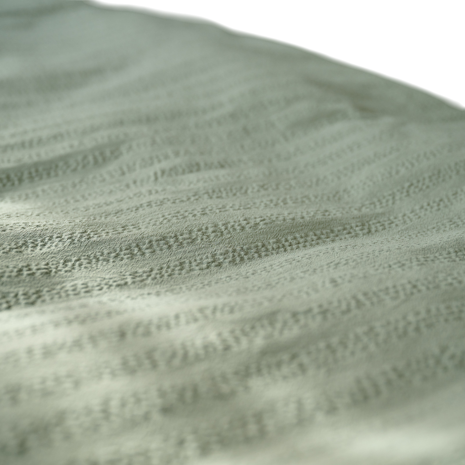 Kemeri Eucalyptus, Housse de couette 160x210 cm