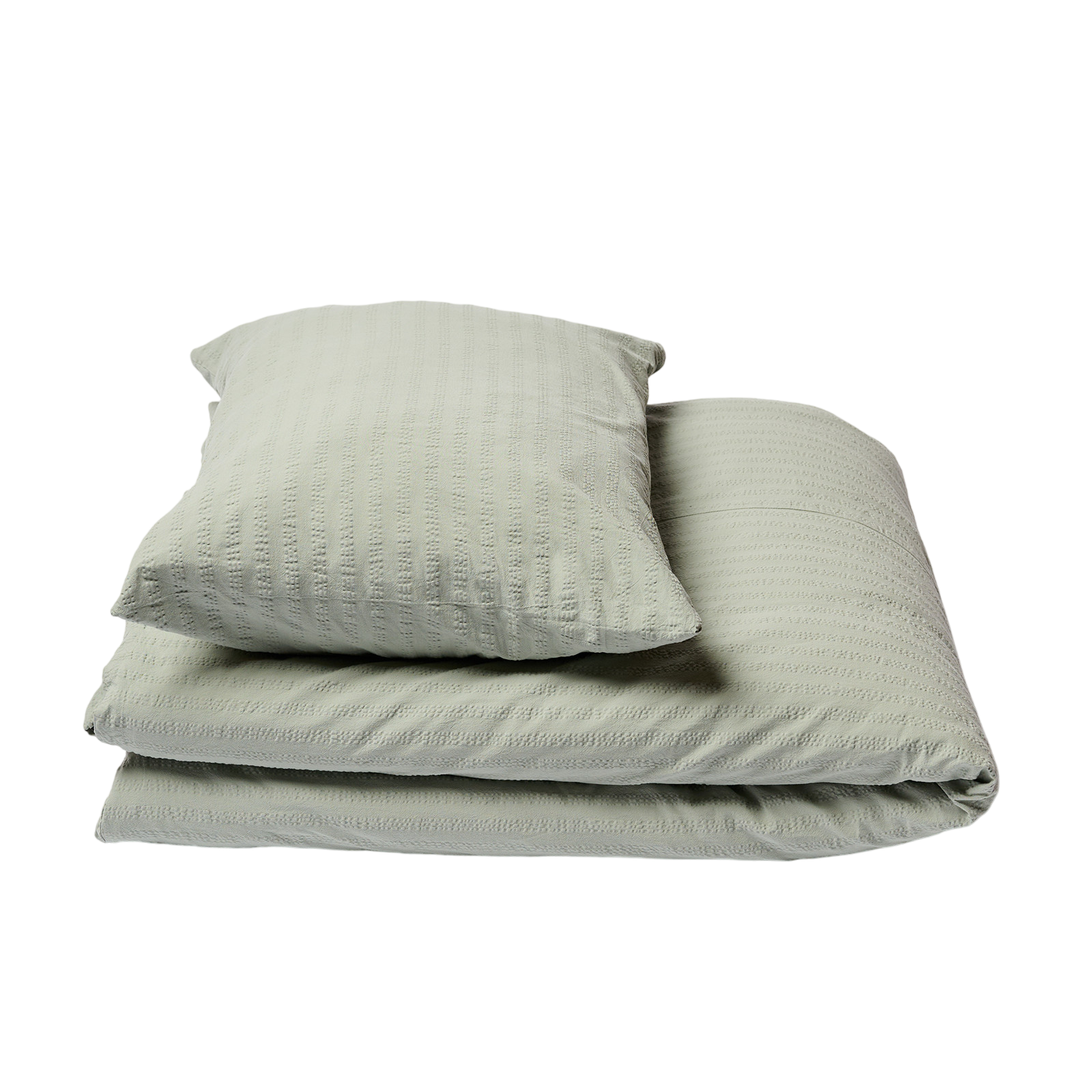 Kemeri Eucalyptus, Kissenbezug 65x65 cm