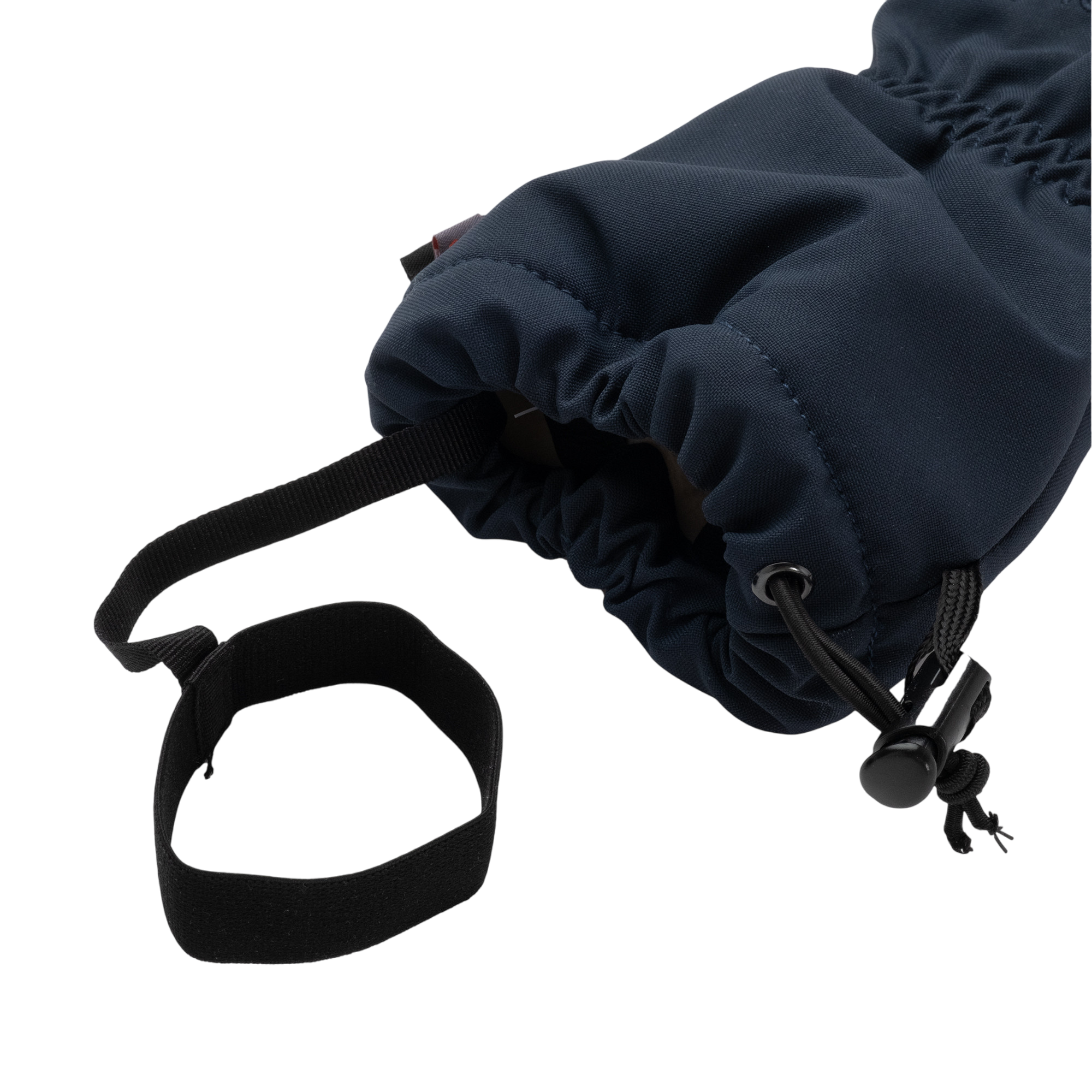 Handschuhe Stelling True Navy