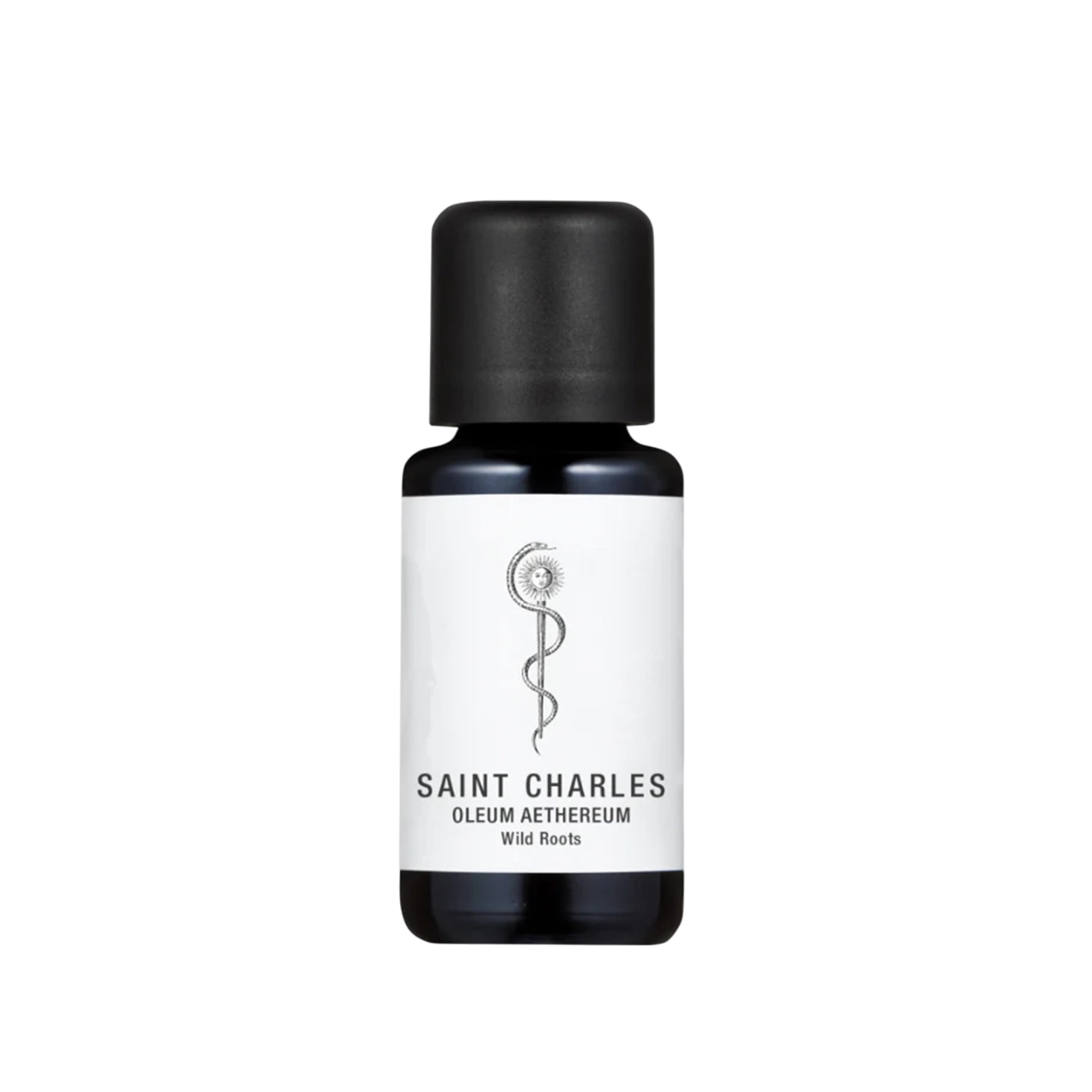 Duftessenz Wild Roots