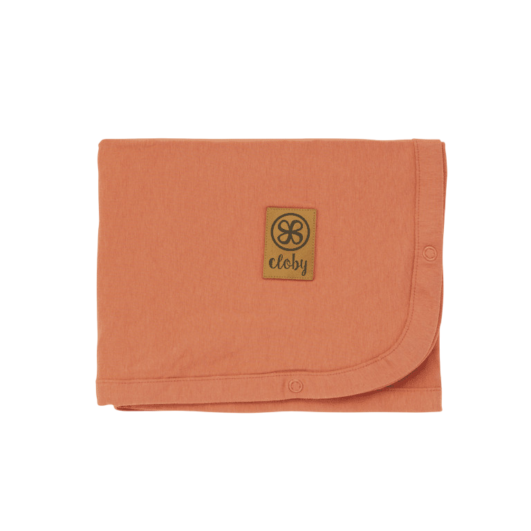 UV Decke Spicy Ginger