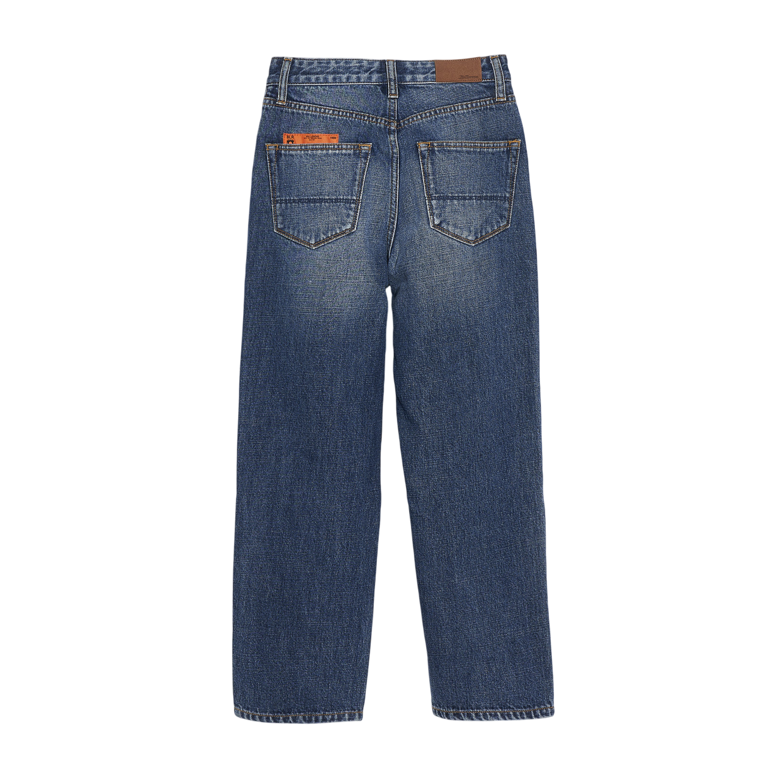 Jeans Peters32 Blue Stone