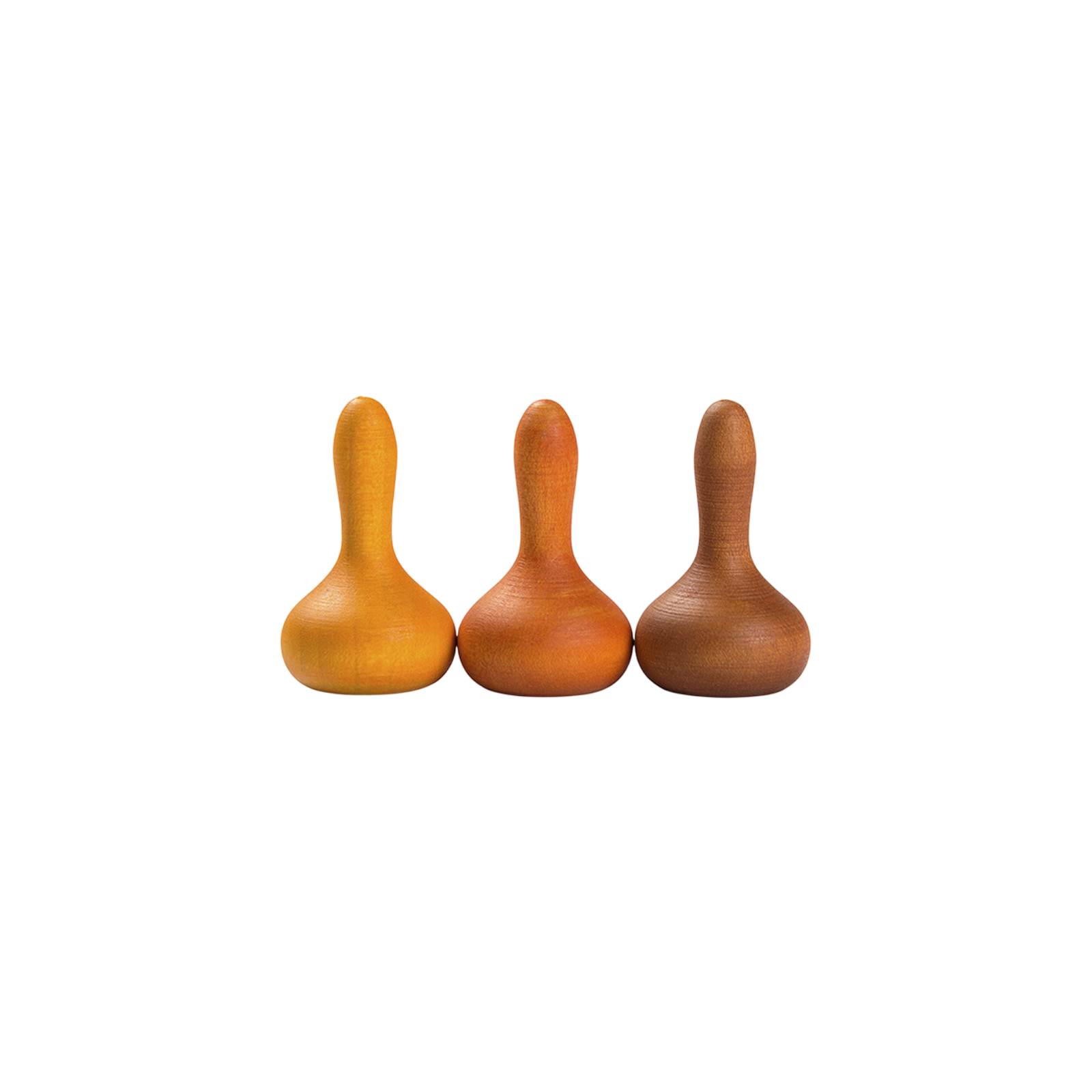 Mandala 36 citrouilles Grapat