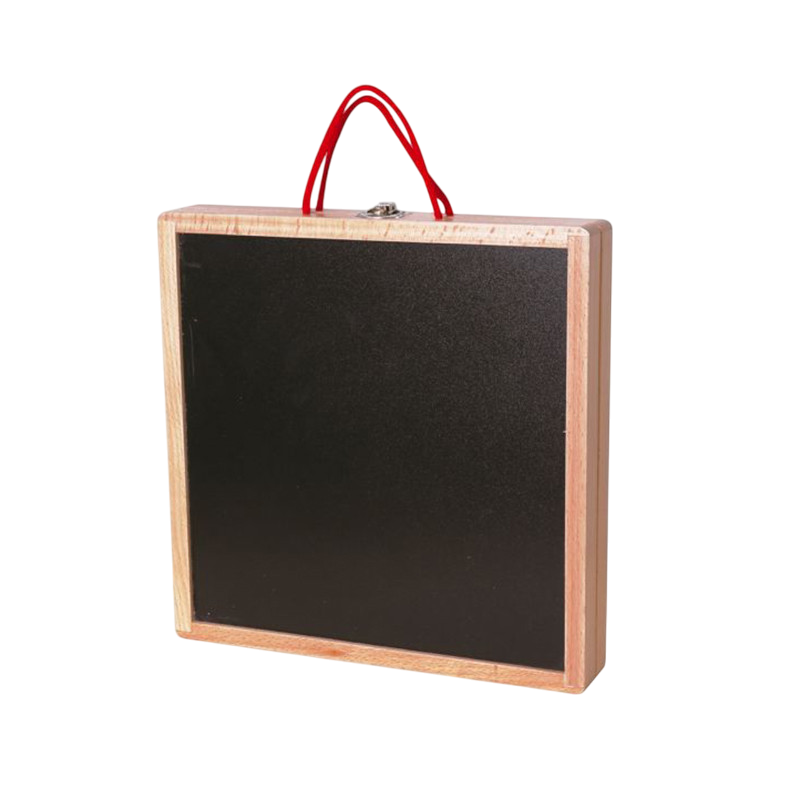 Spielba Jeu magnétique avec modèles en boîte