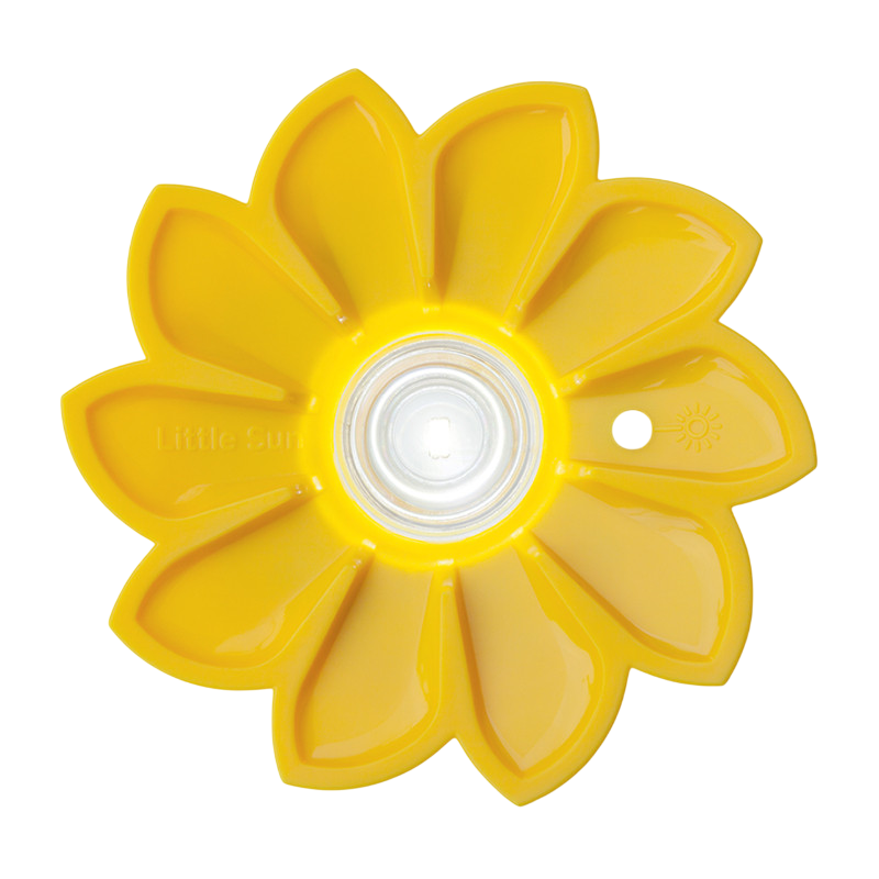 Solarlampe Little Sun Original