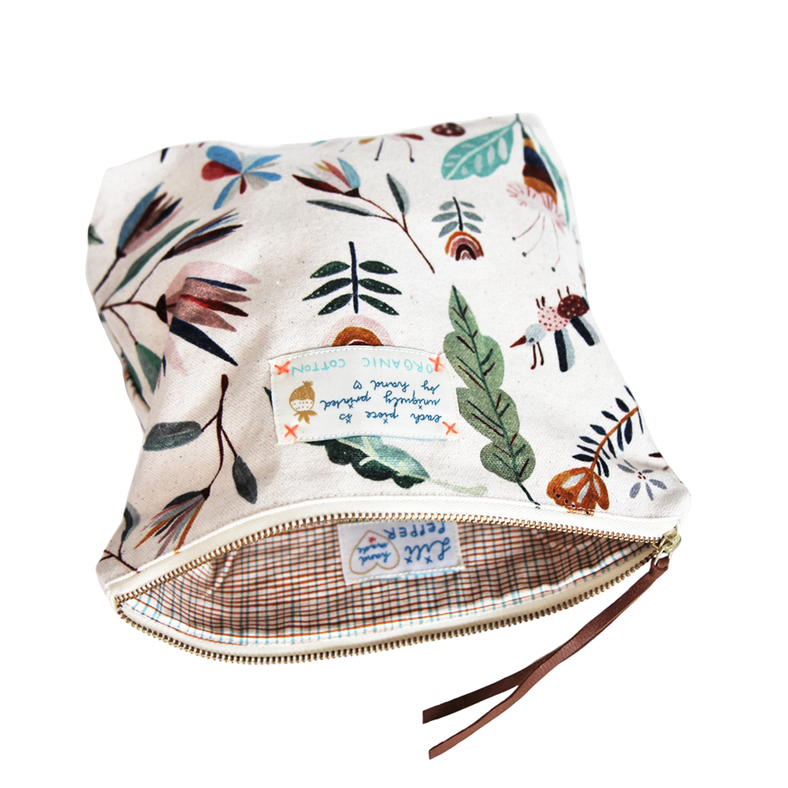 Pochette "My Alice" Small