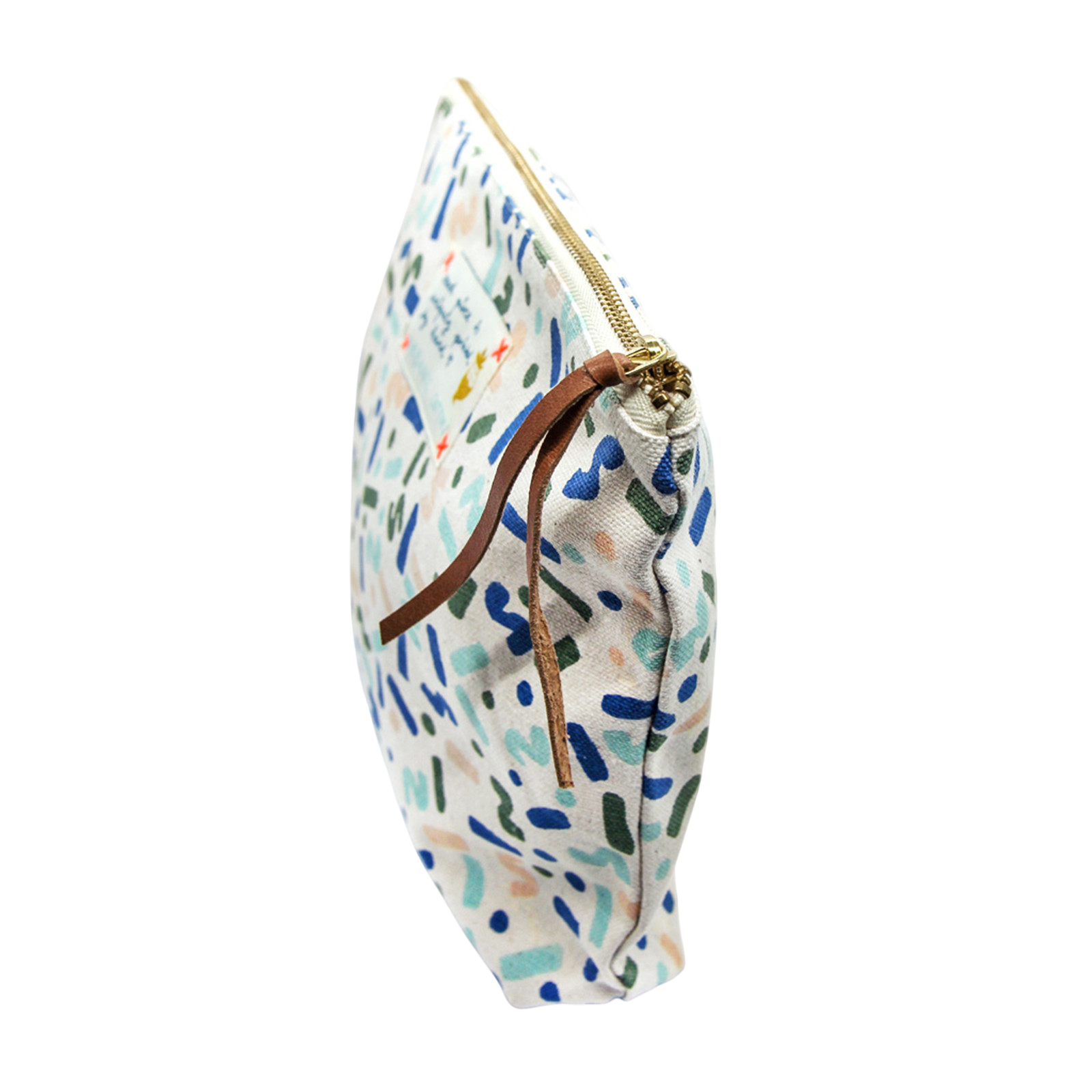 Pochette "Memphis" Big