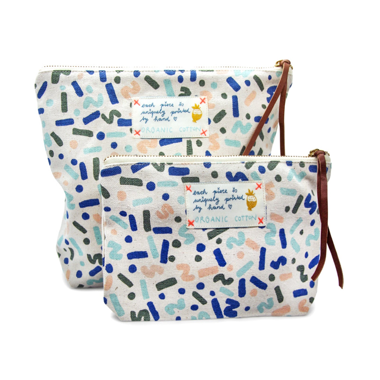 Pochette "Memphis" Big