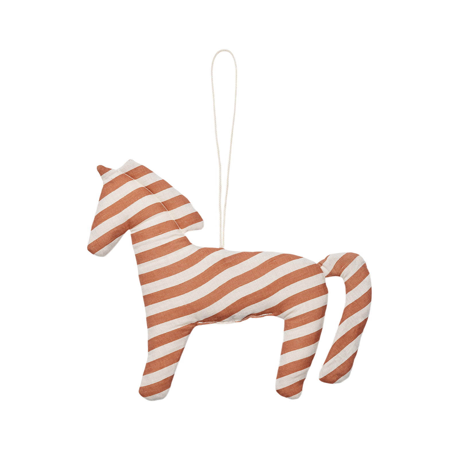 Aufhänger Pferde 3-Pack