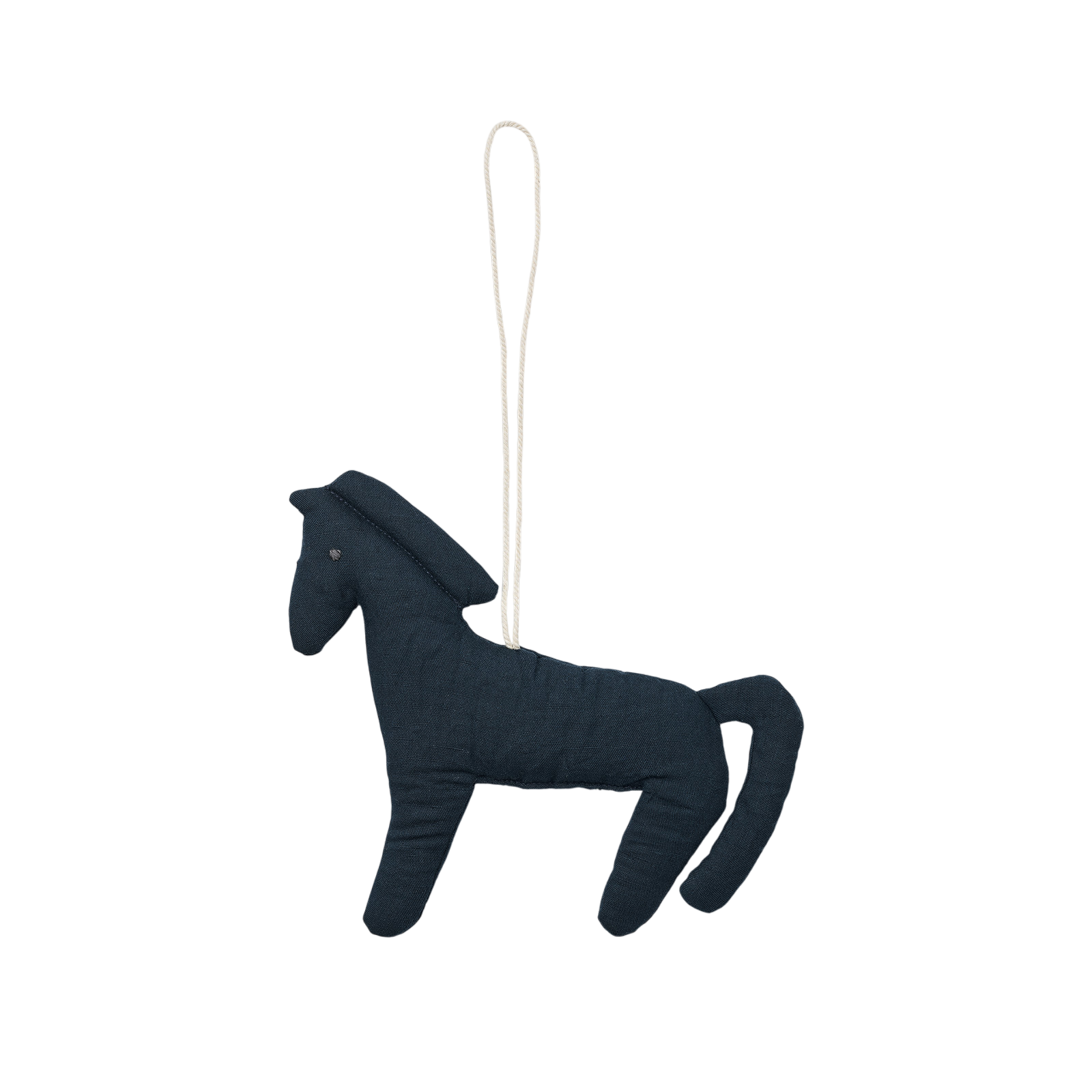 Aufhänger Pferde 3-Pack