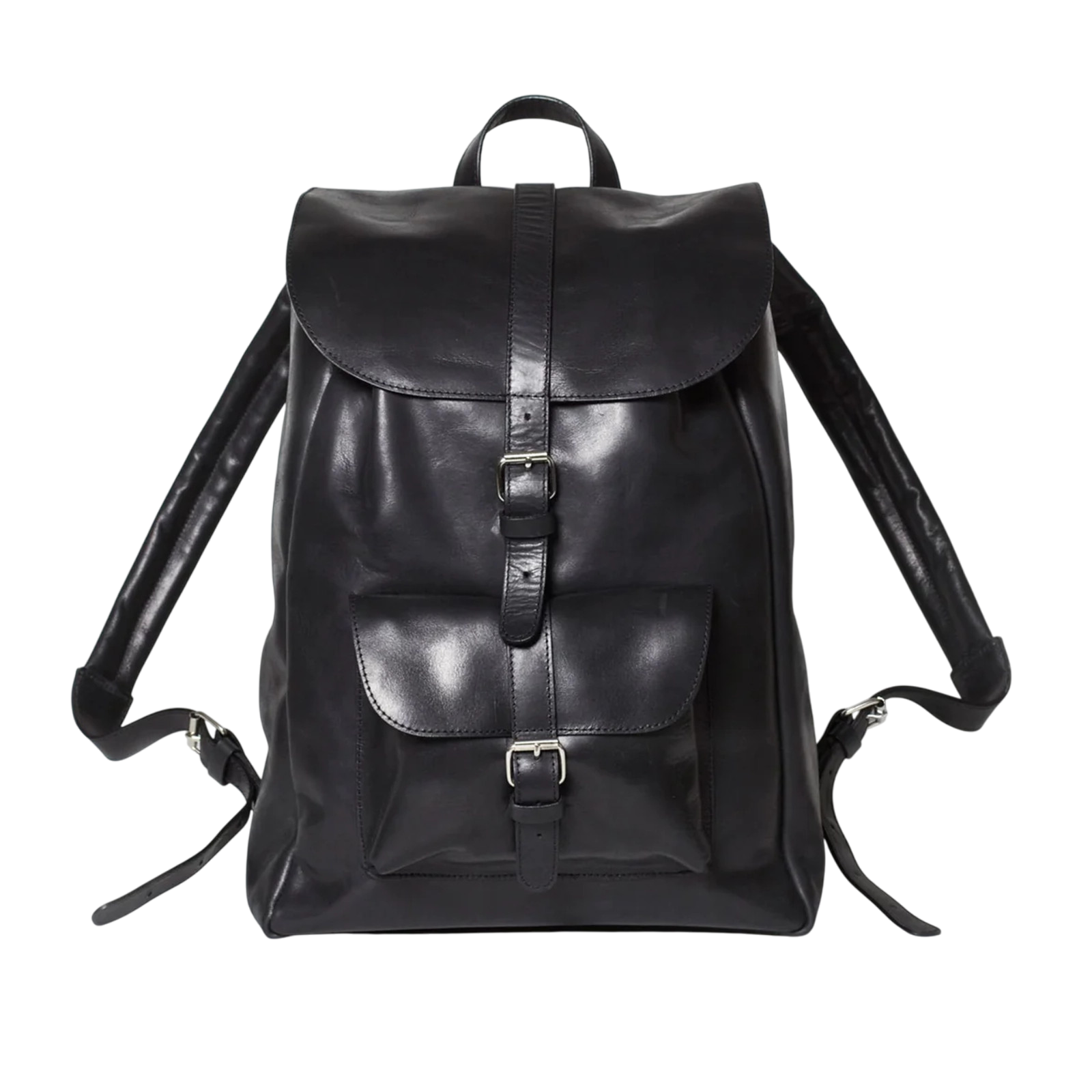 Backpack Black