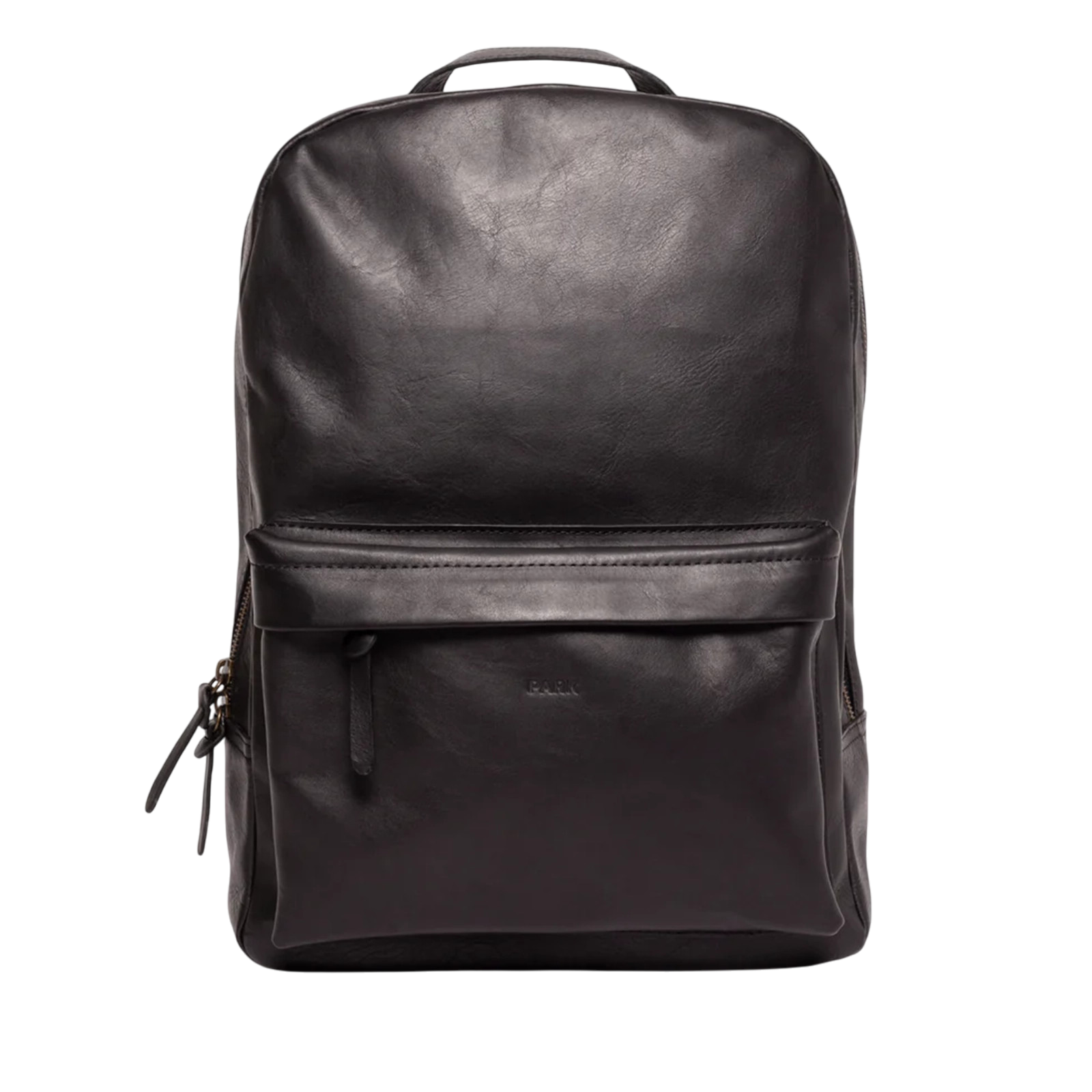Backpack Black