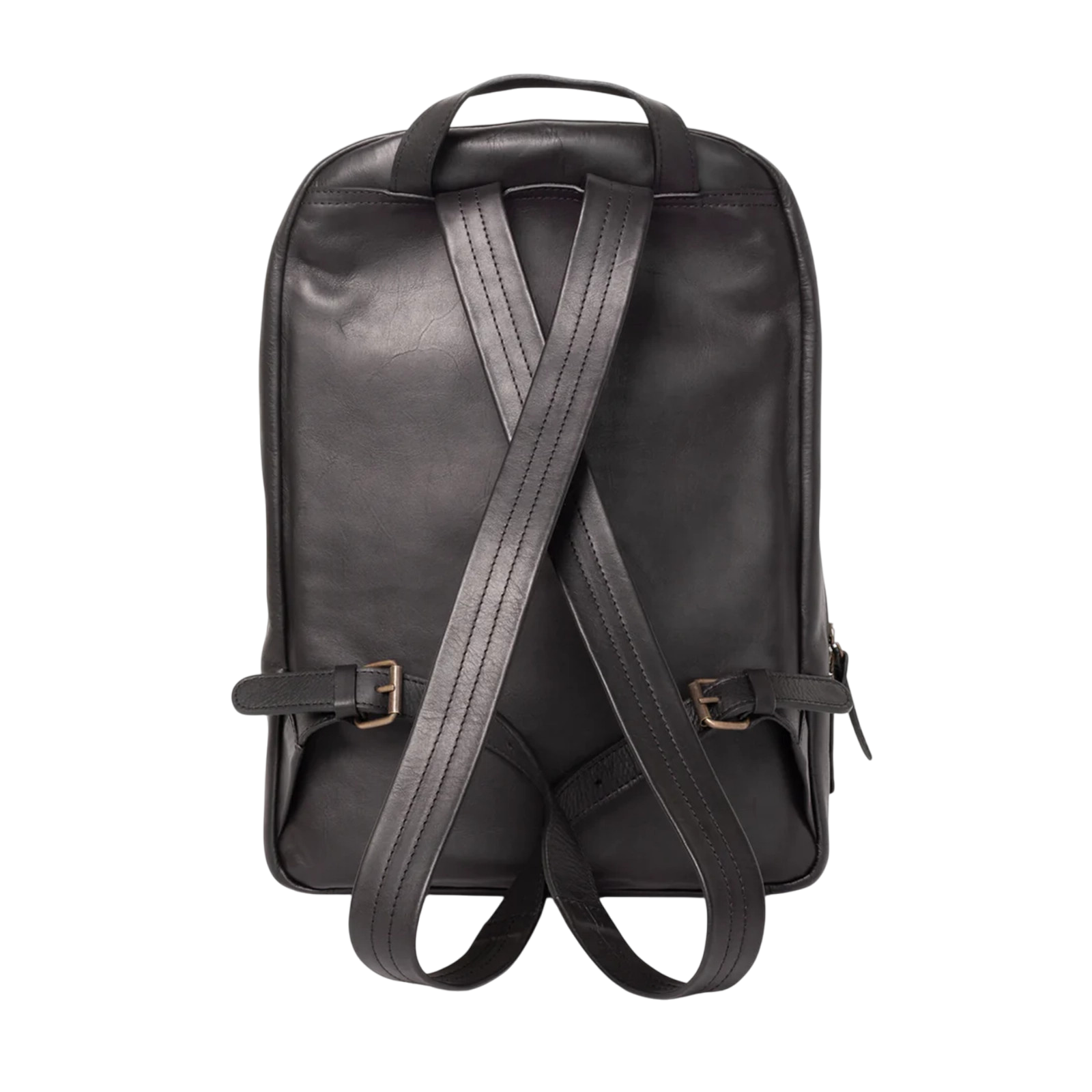 Backpack Black