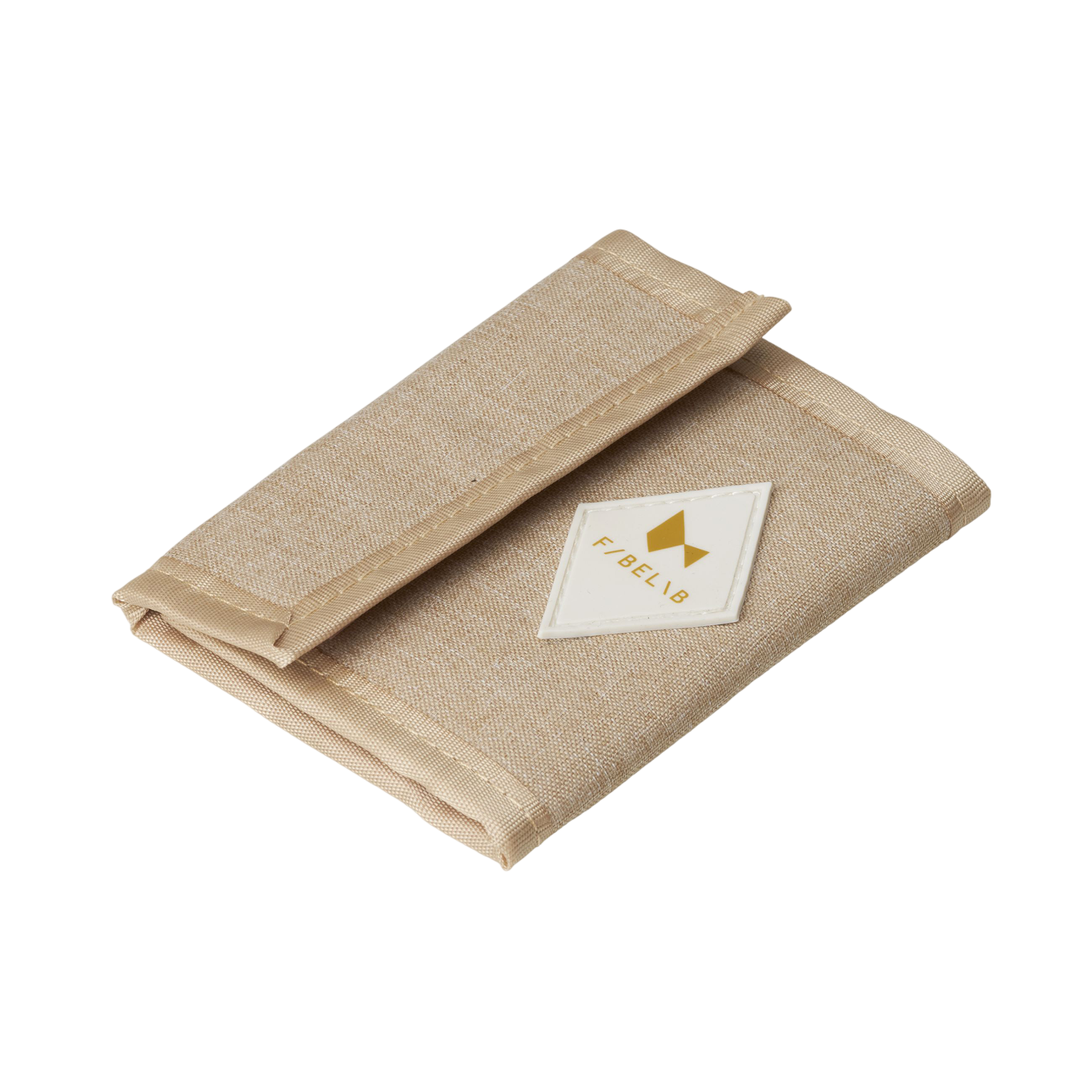 Portemonnaie Shooting Star Caramel