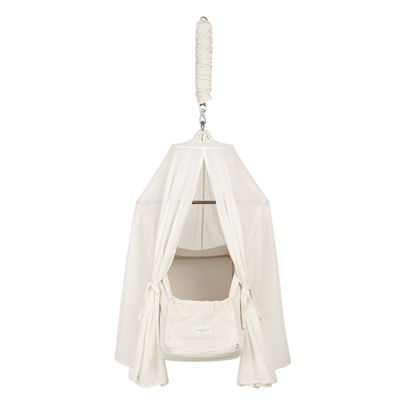 Wiegenhimmel Heaven Nature