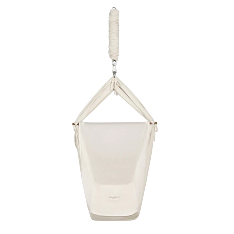 Wiegenhimmel Cloud Nature