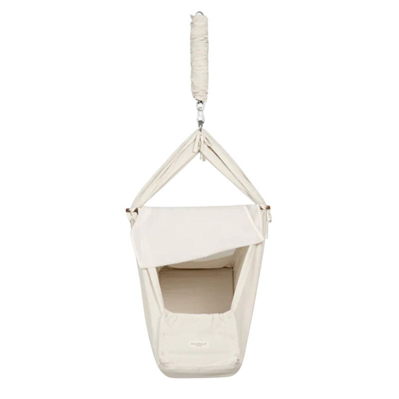 Wiegenhimmel Cloud Nature