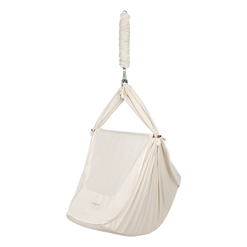 Wiegenhimmel Cloud Nature