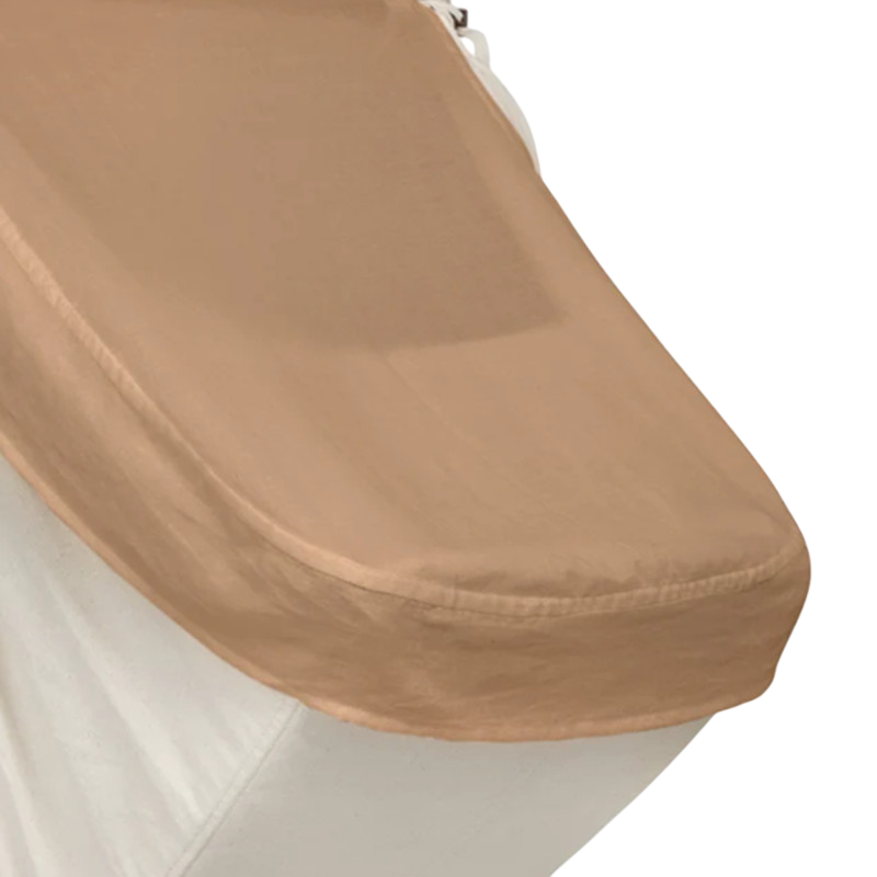 Wiegenhimmel Cloud Desert Orange