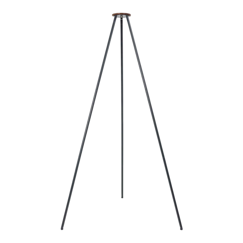 Gestell für die Federwiege 2.0 Grey