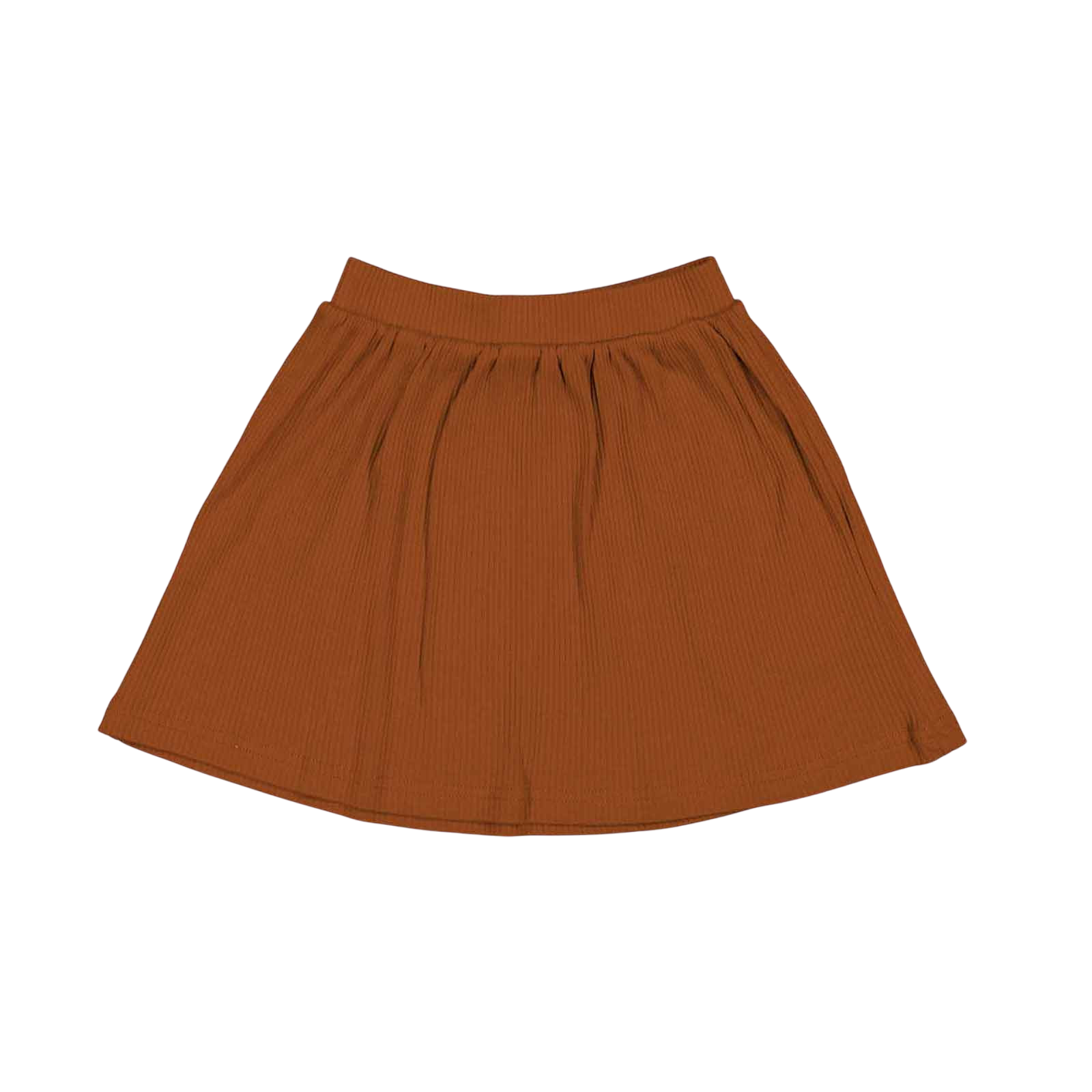 Rock Modal Spicy Caramel