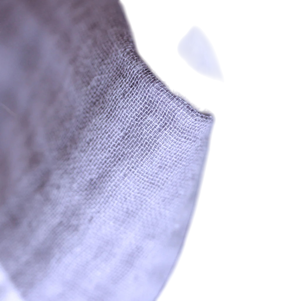 Couverture Lilac Stripe