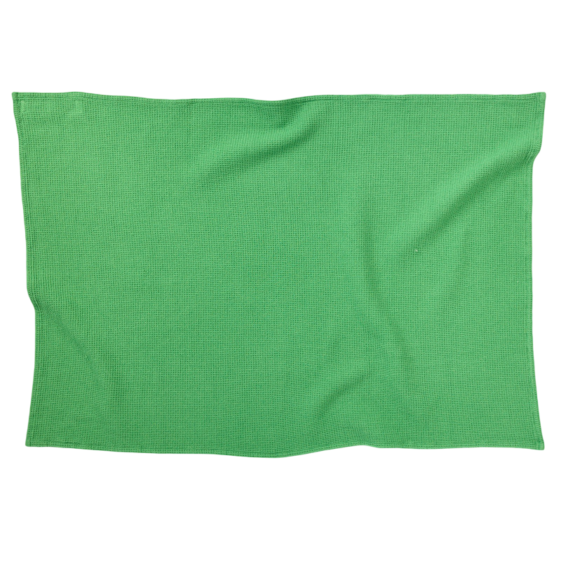 Smilla Frog Torchon 50x70cm