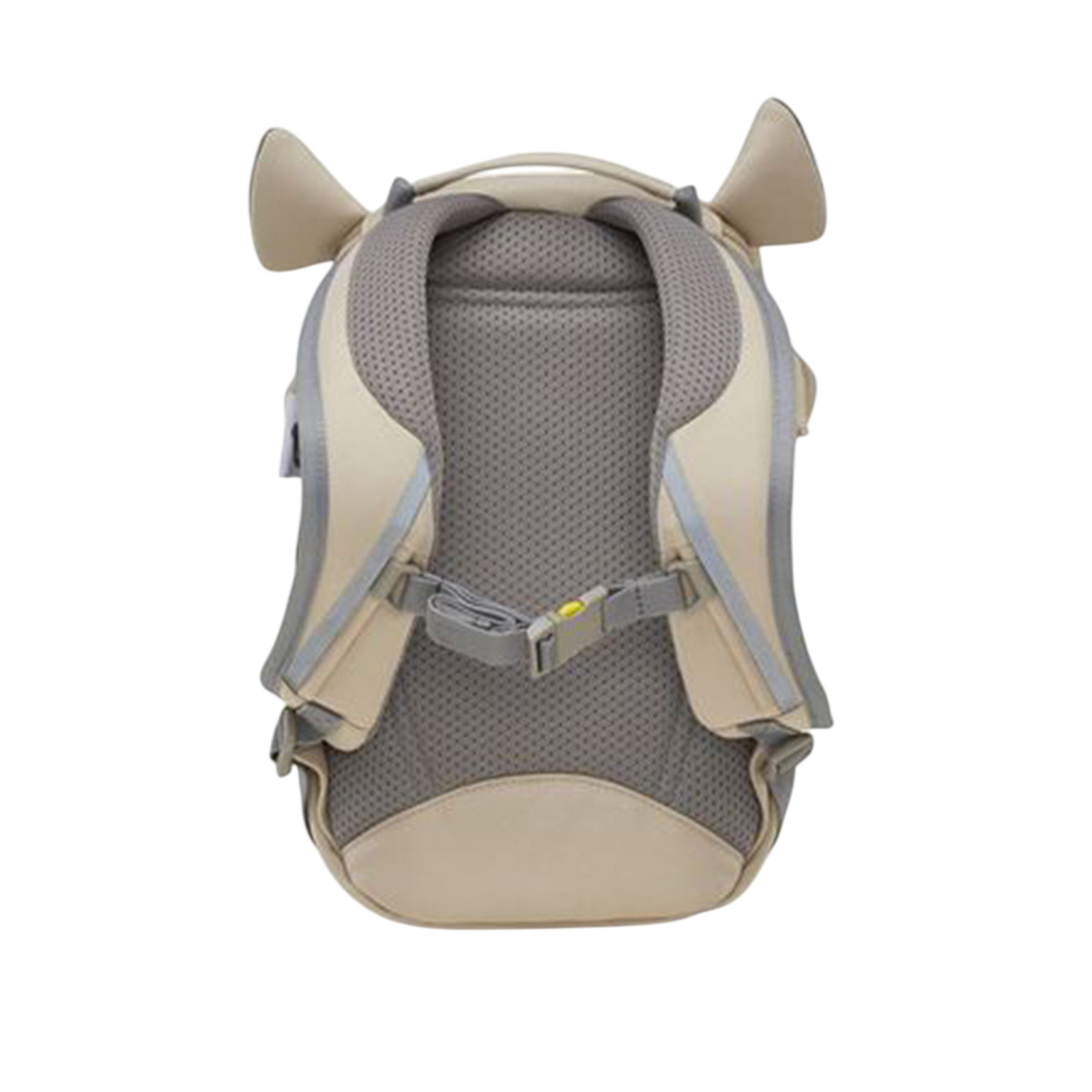 Sac à dos Affenzahn Nashorn 4lt.