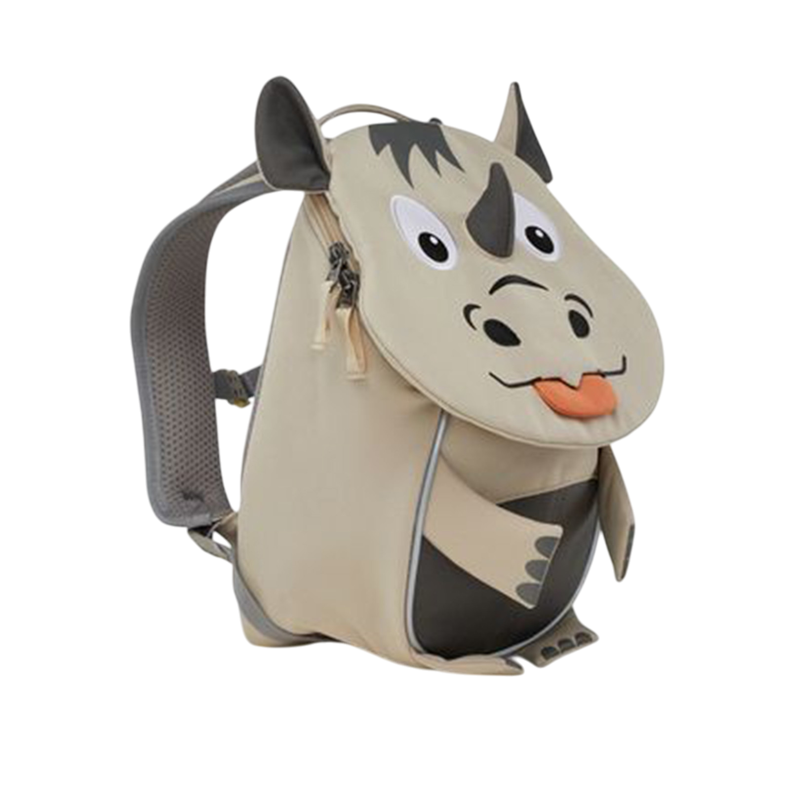 Sac à dos Affenzahn Nashorn 4lt.