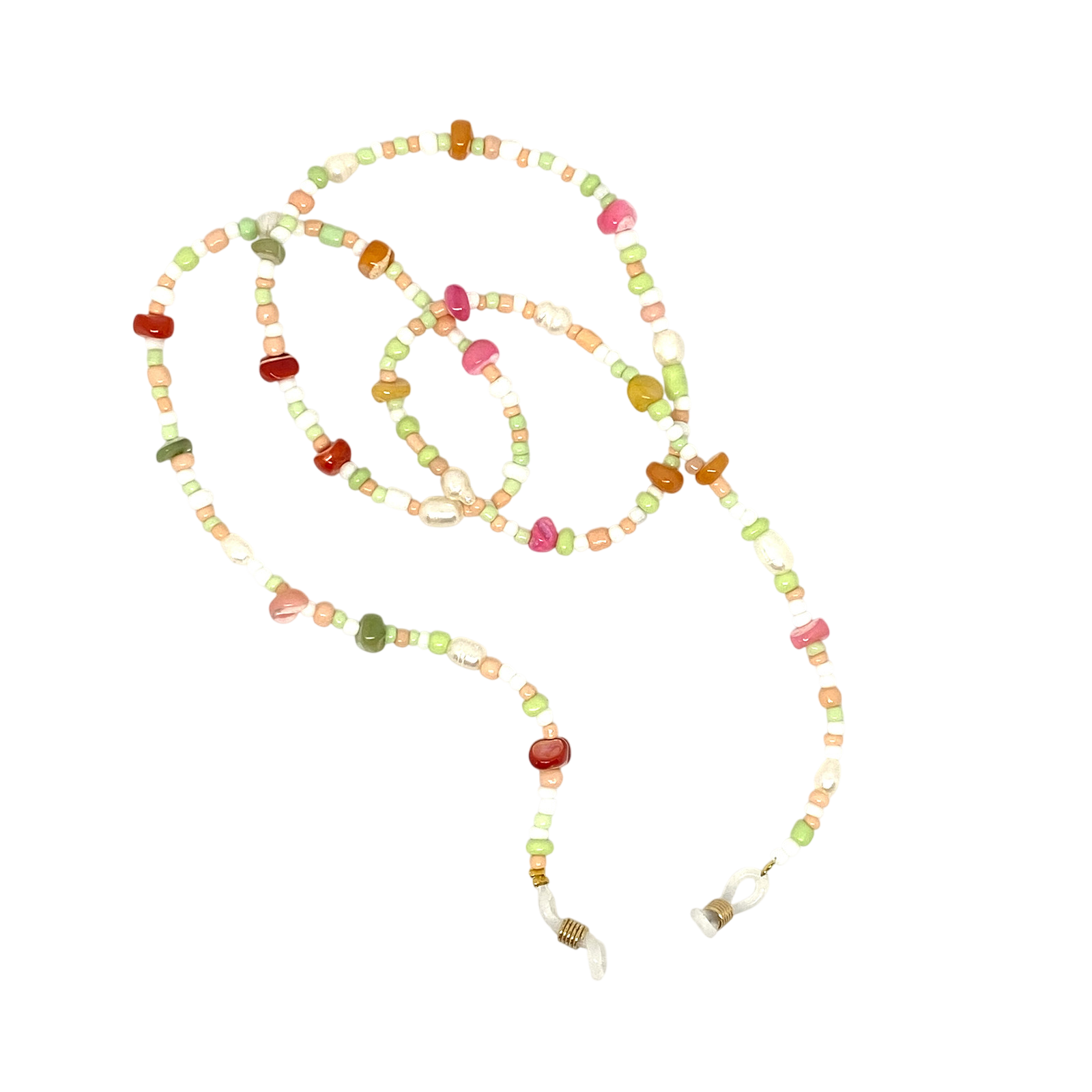 Bella Vita eyewear chain