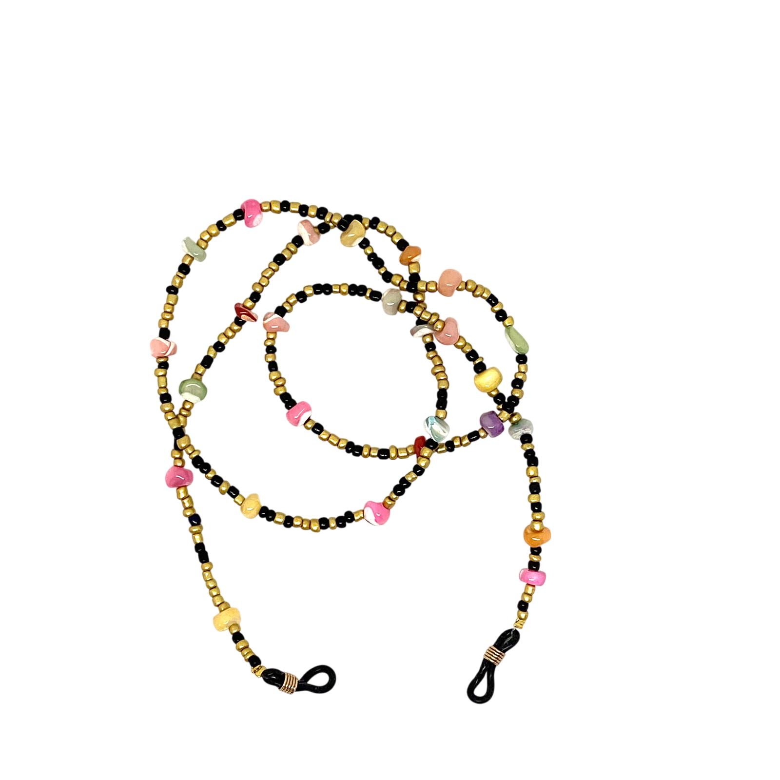 Treasure eyewear chain