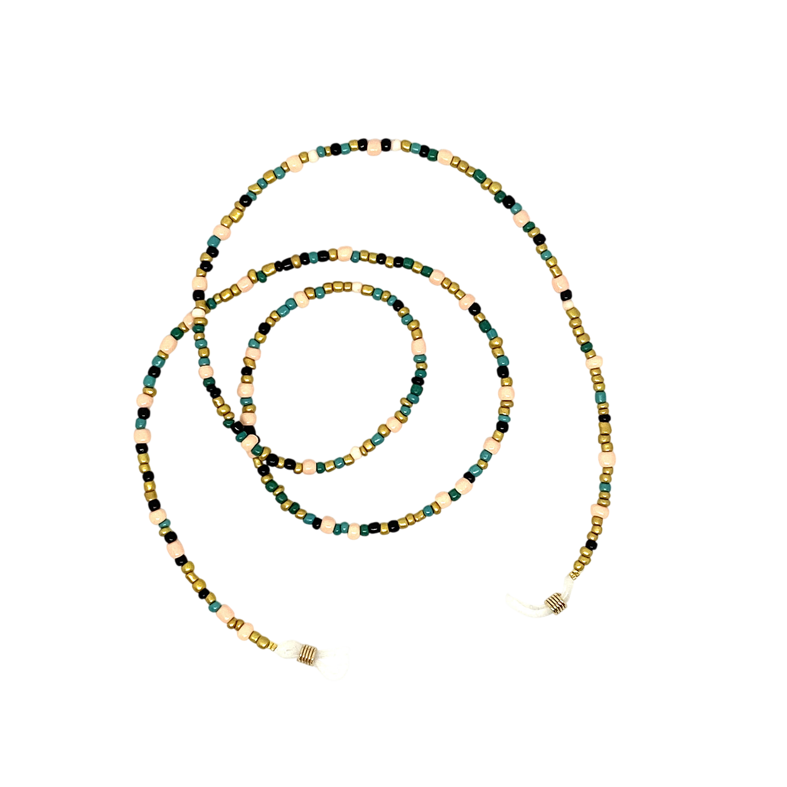 Chaîne de lunettes Good Life