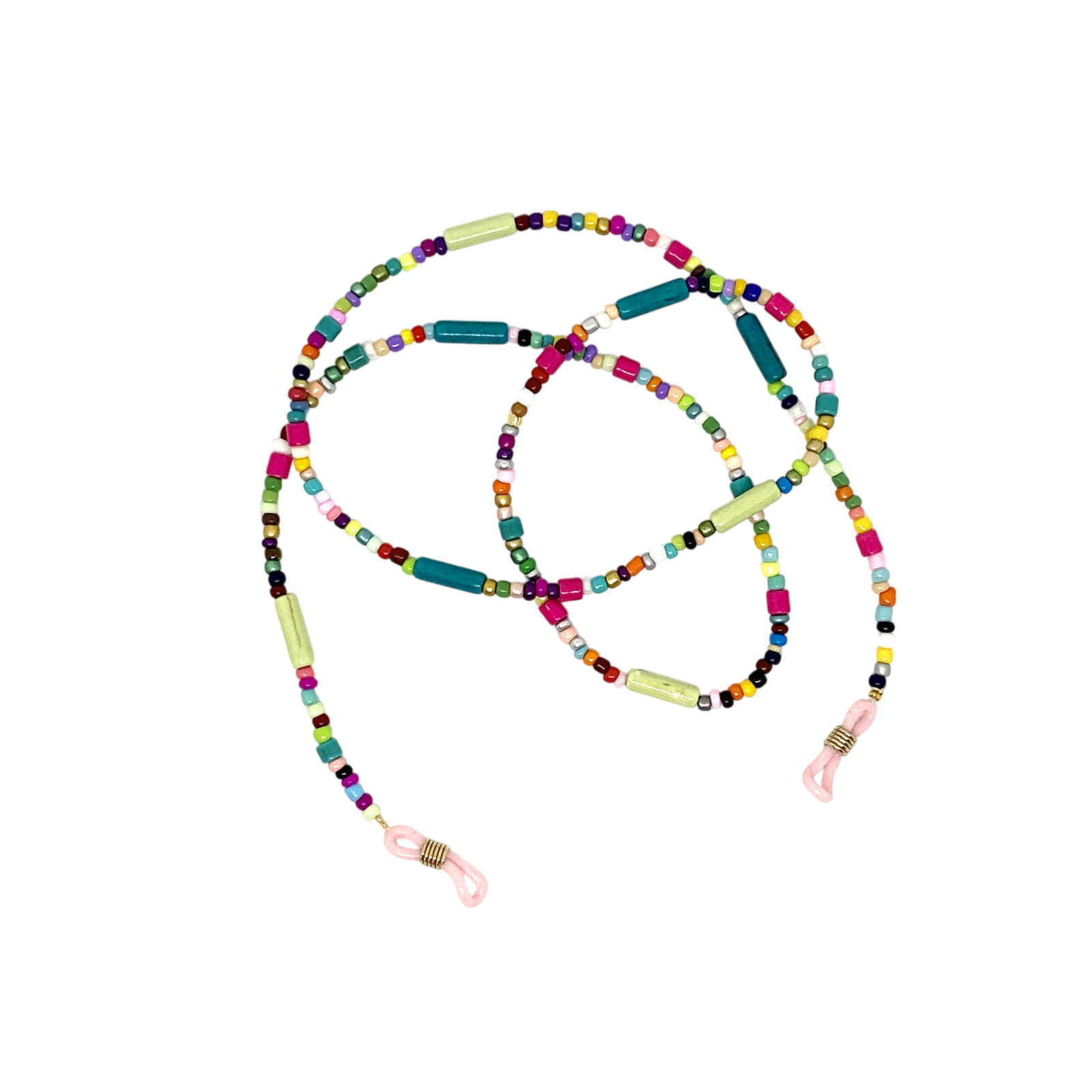 Felice eyewear chain