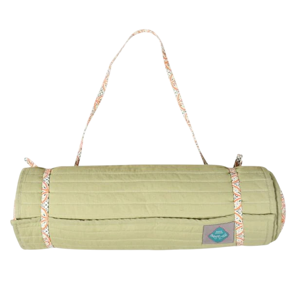 Beach Mat 55 x 175 cm Pista