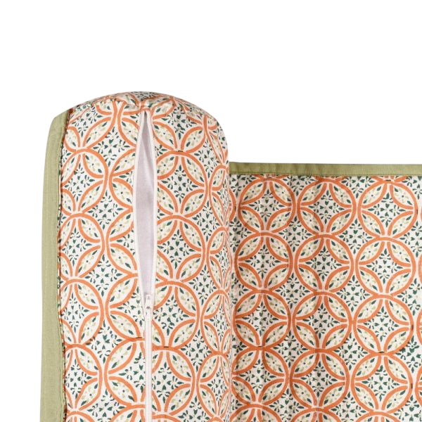 Beach Mat 55 x 175 cm Pista