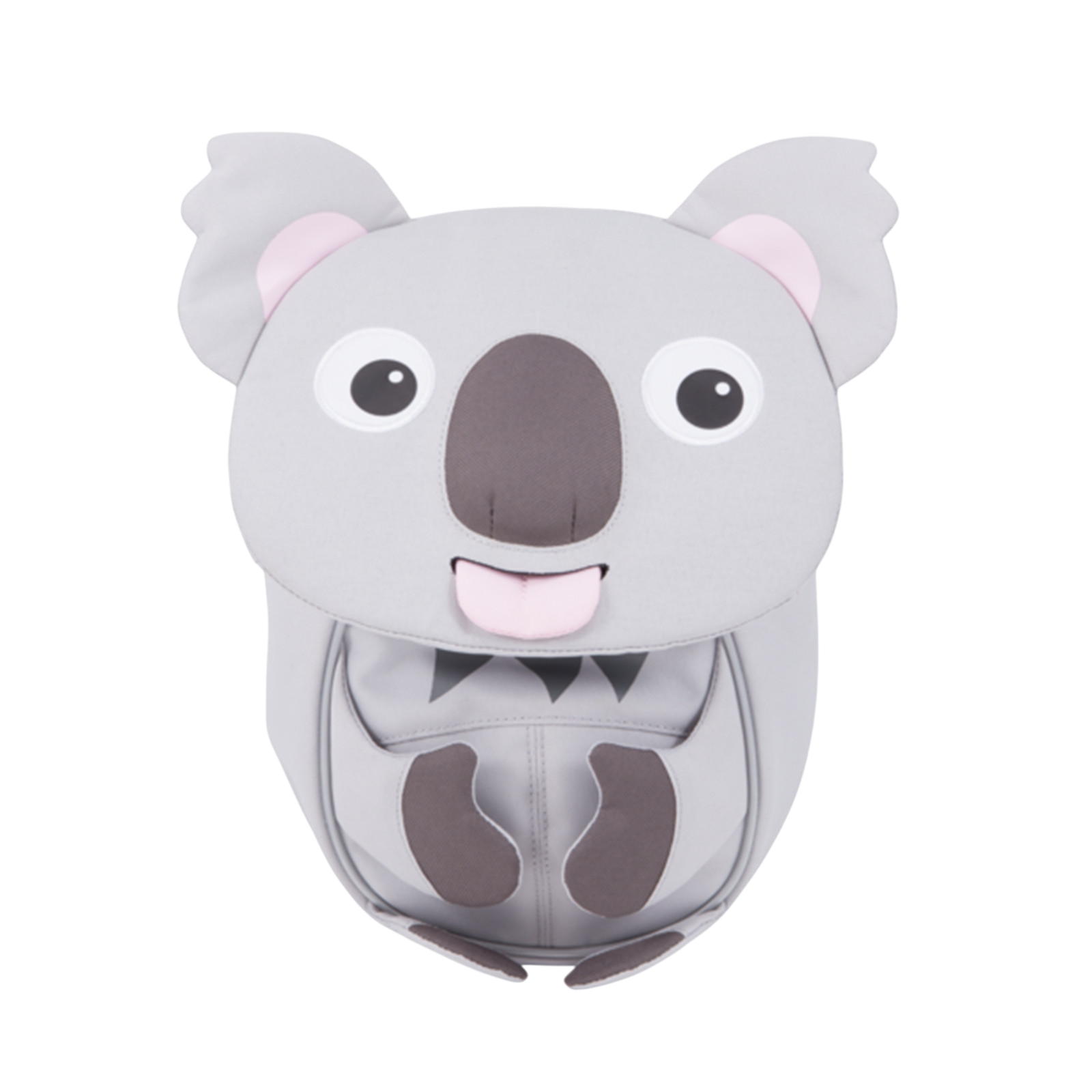 Backpack Affenzahn Koala