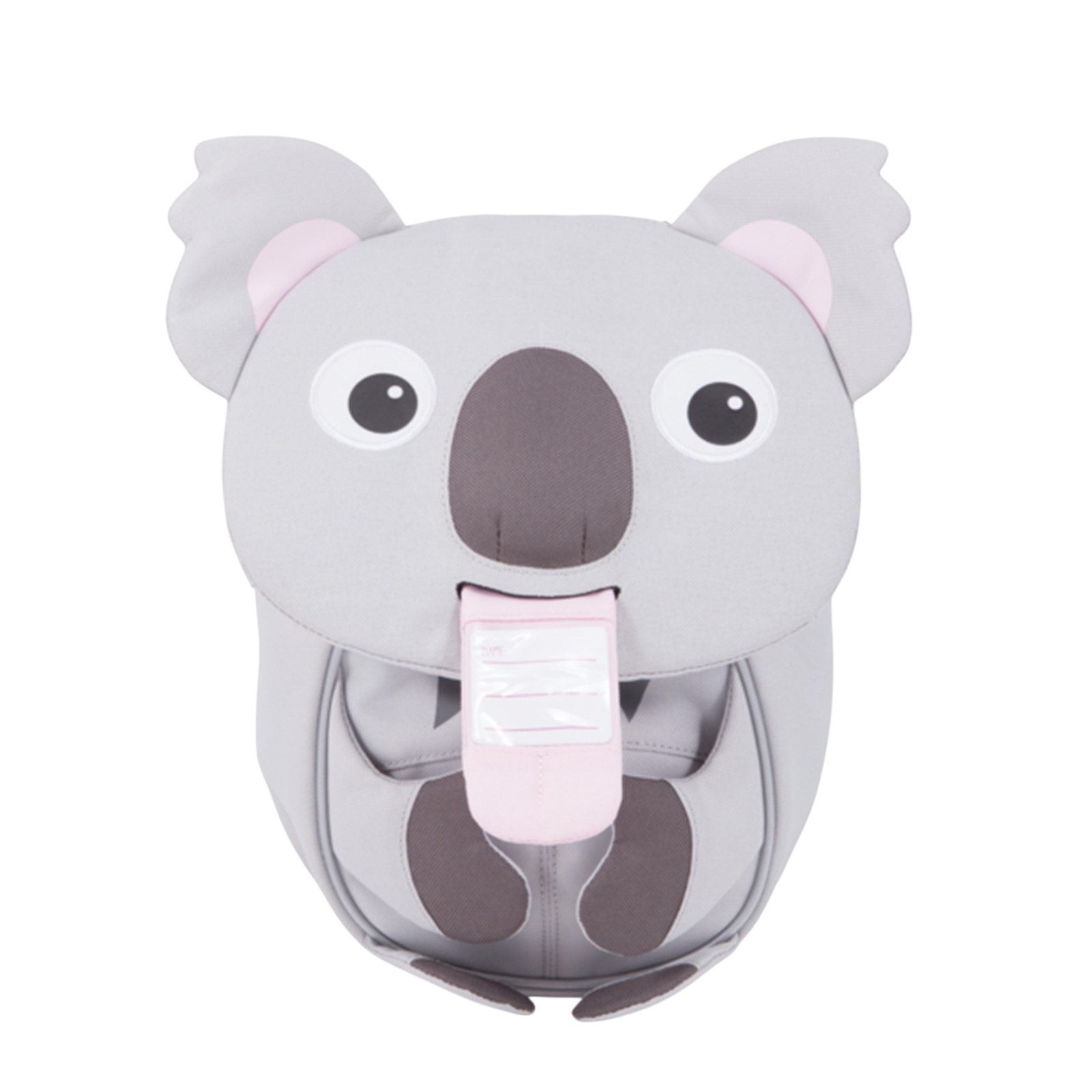 Rucksack Affenzahn Koala 4lt.