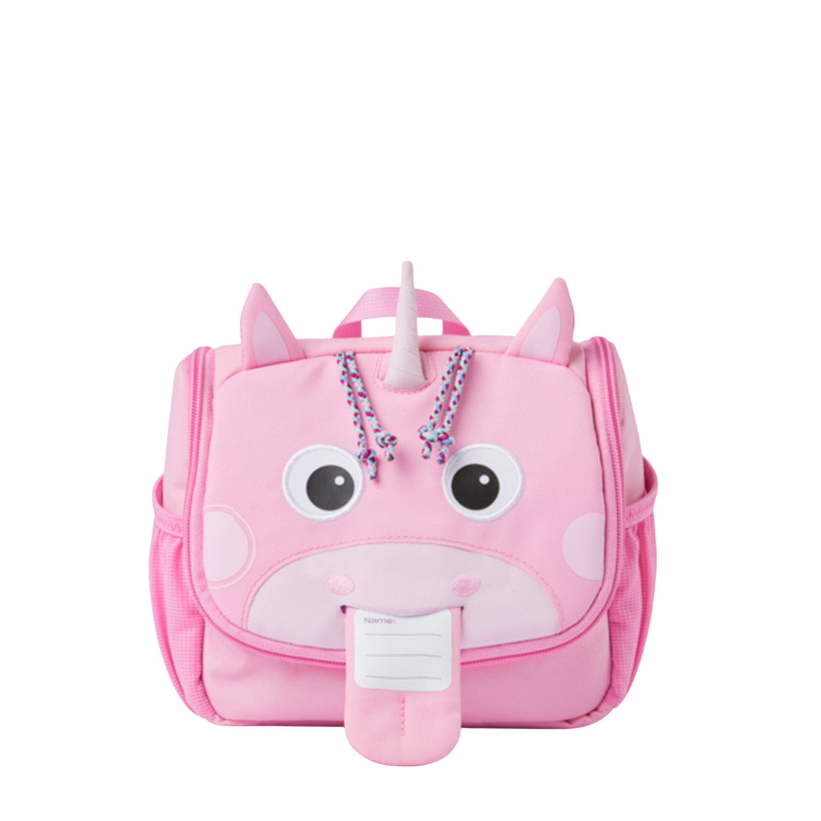 Trousse de toilette Licorne