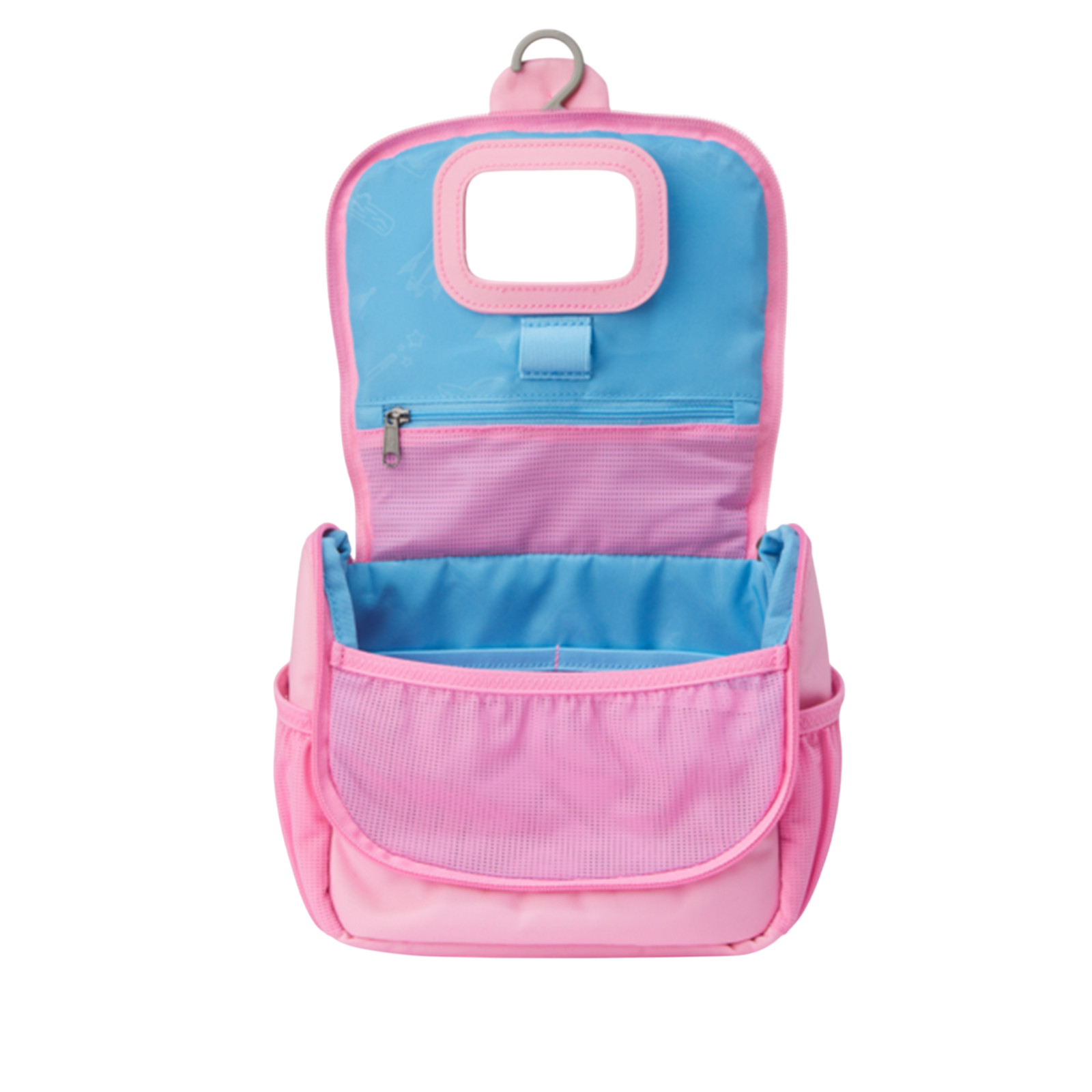 Trousse de toilette Licorne